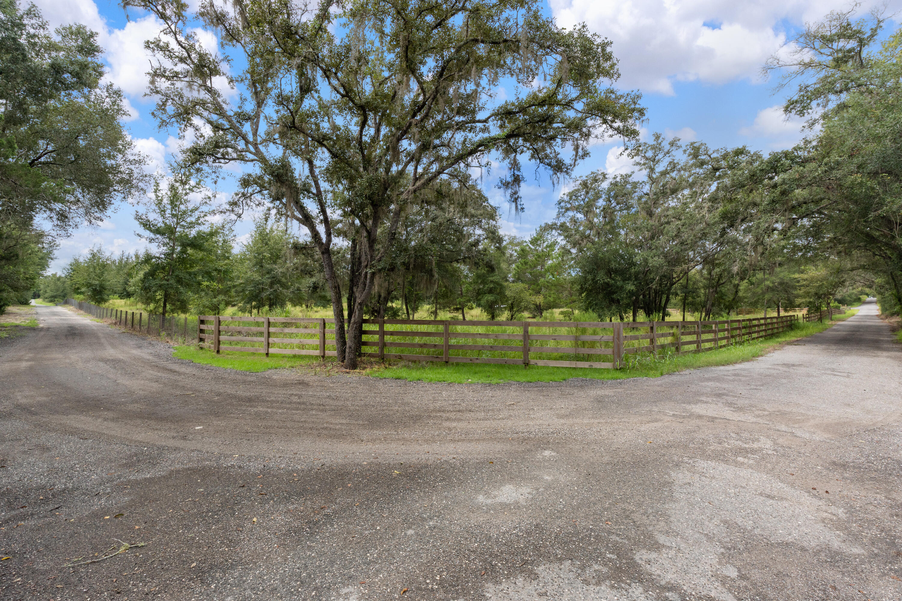 0 Root Road Property Photo 7
