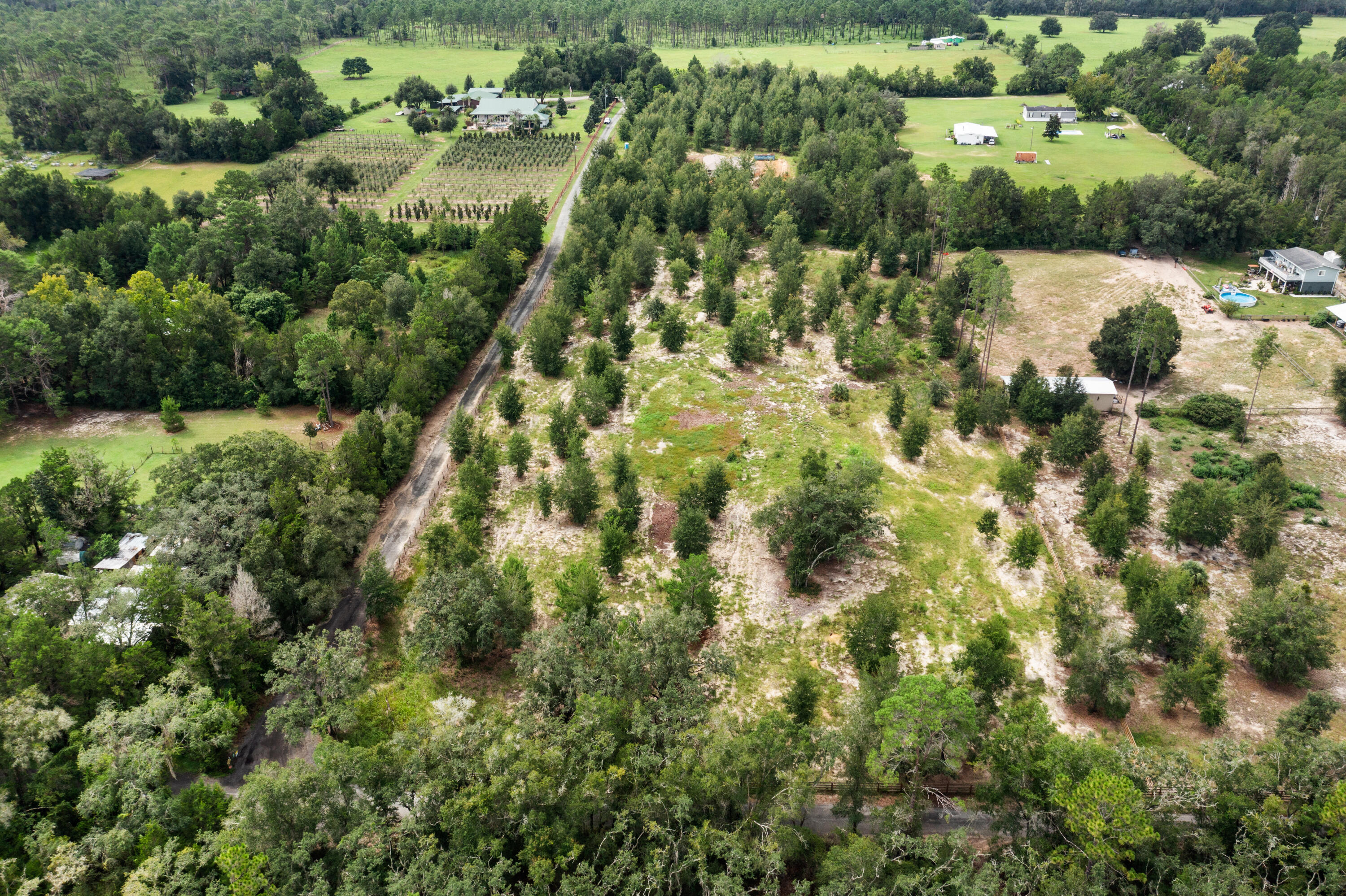 0 Root Road Property Photo 8