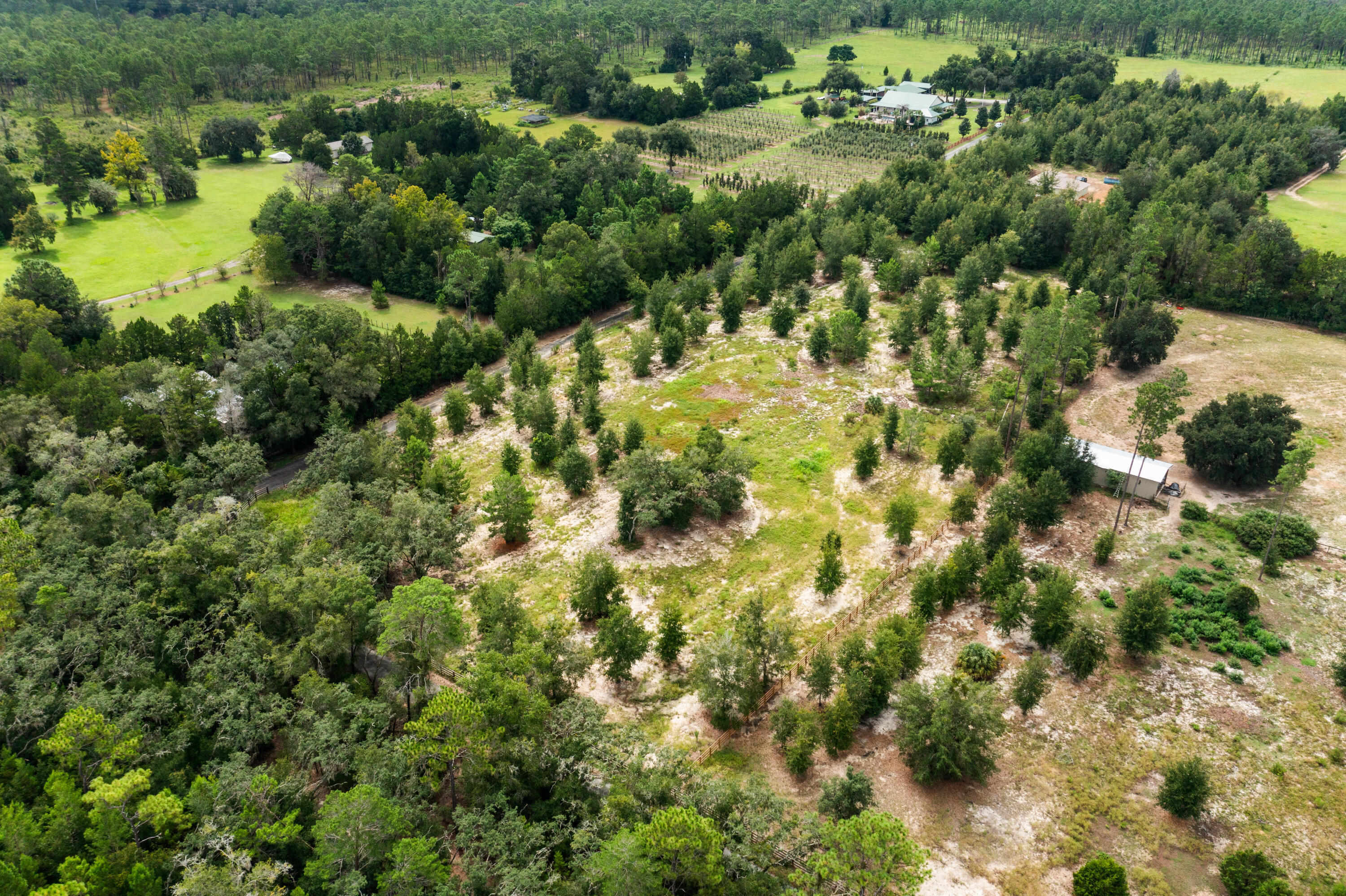 0 Root Road Property Photo 10