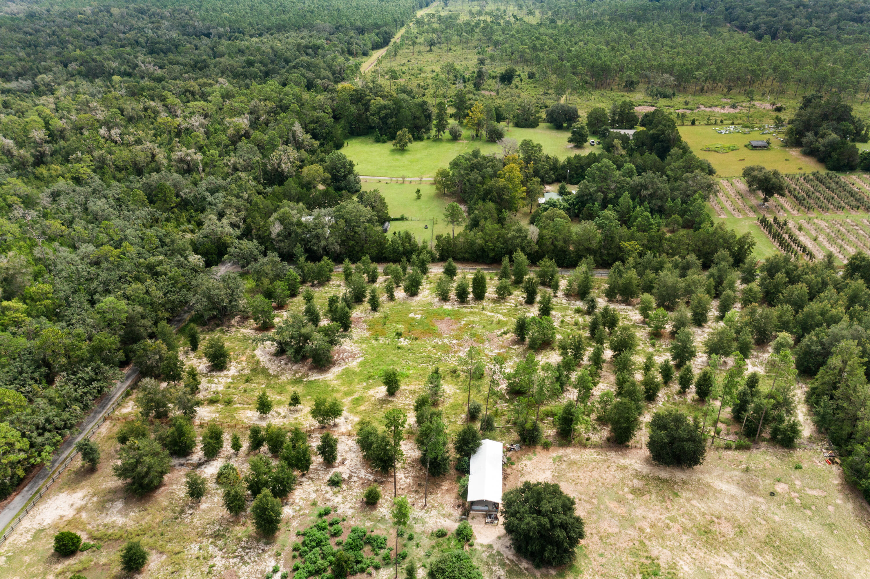 0 Root Road Property Photo 11