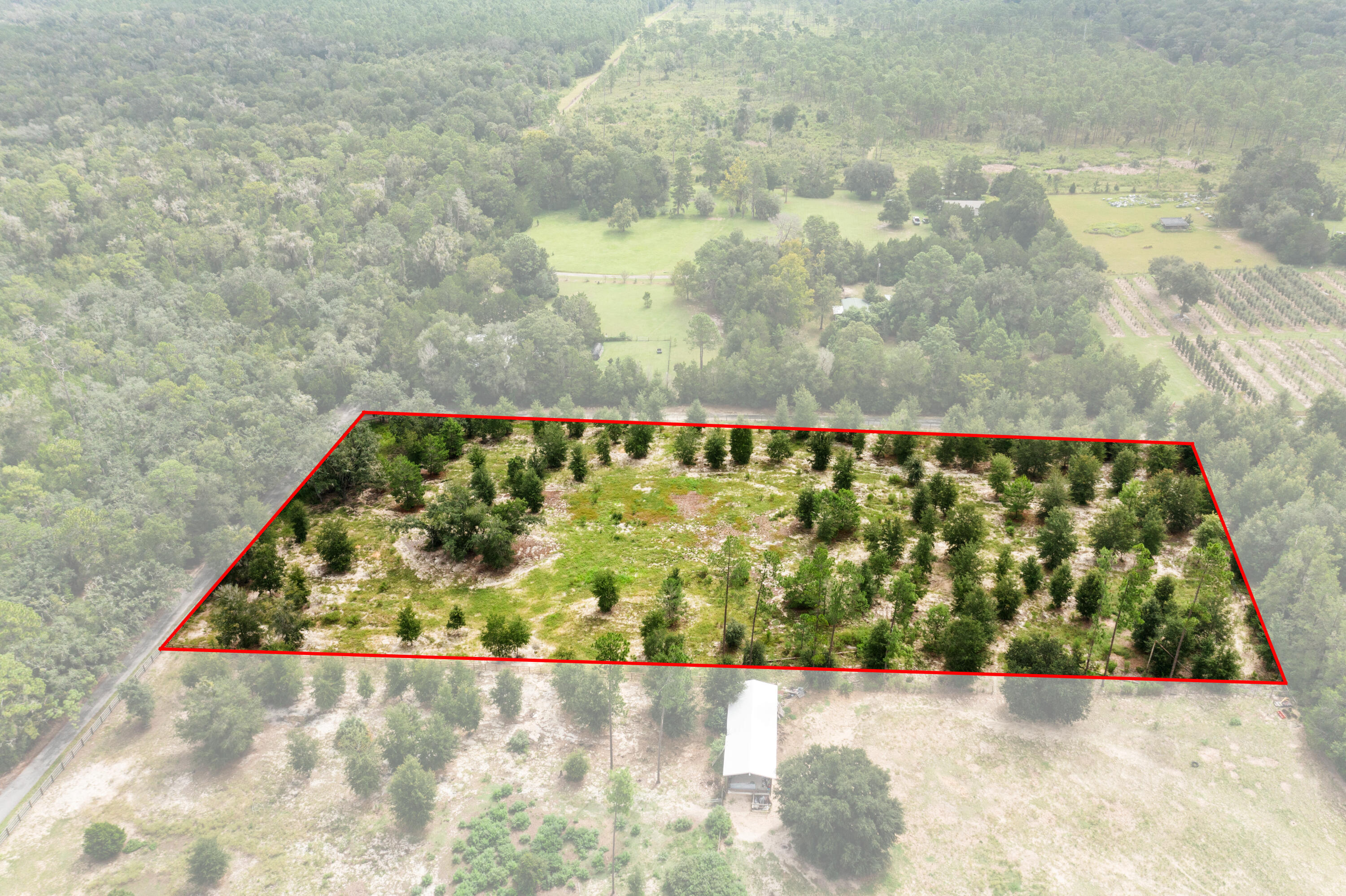 0 Root Road Property Photo 12