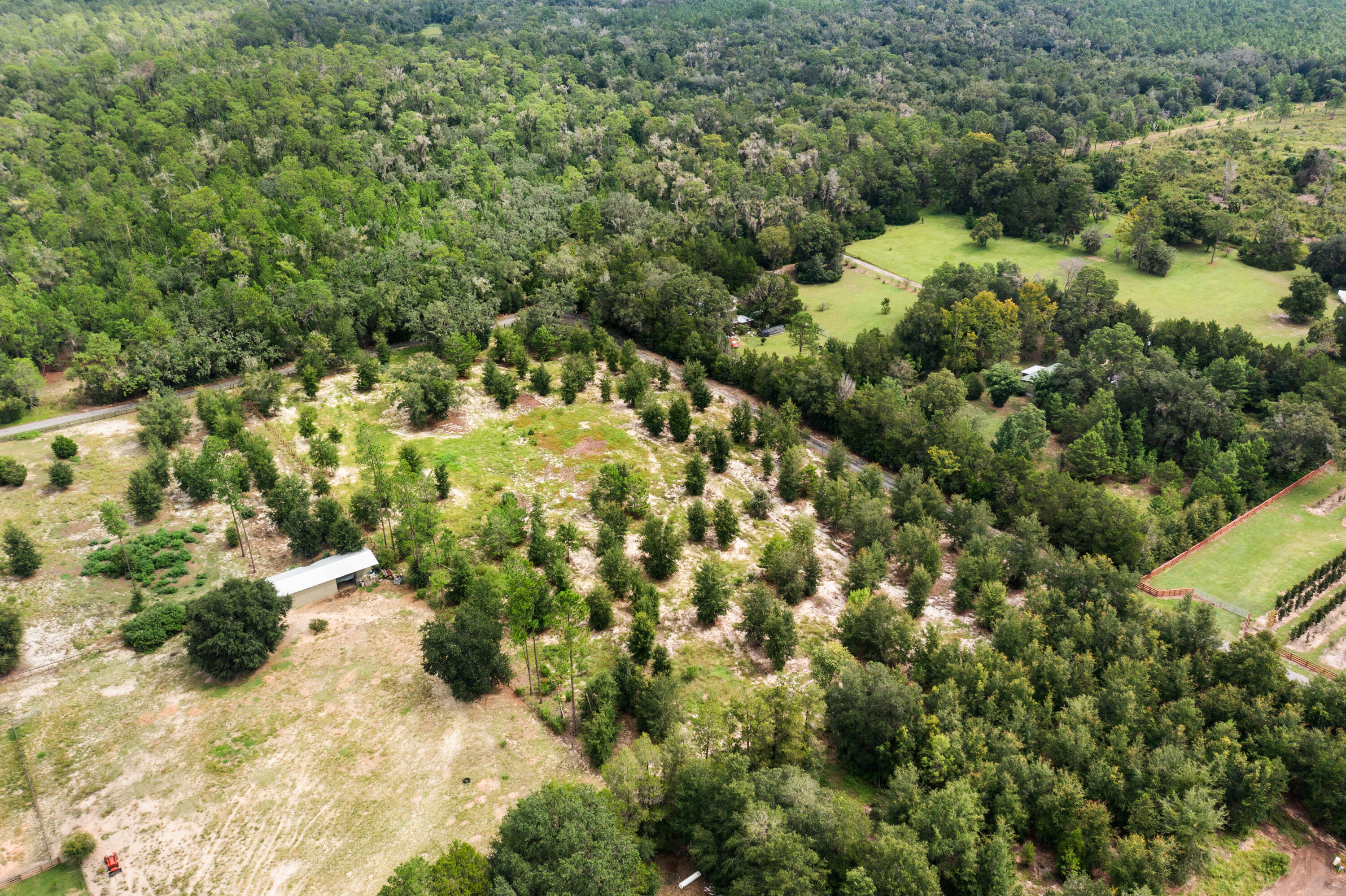 0 Root Road Property Photo 13
