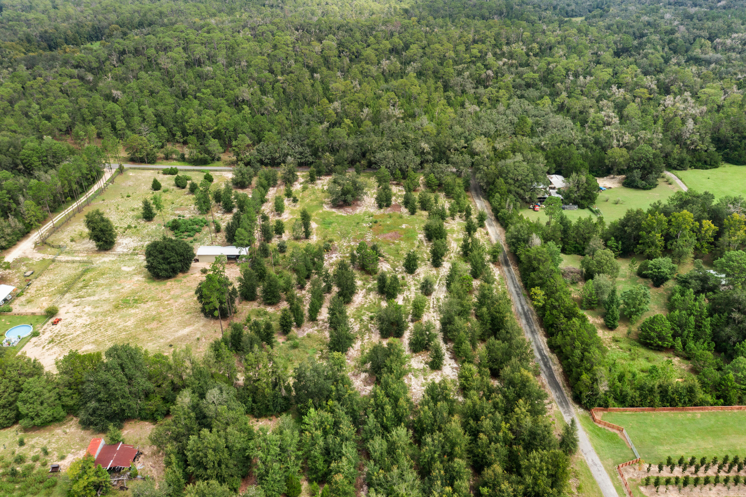 0 Root Road Property Photo 14