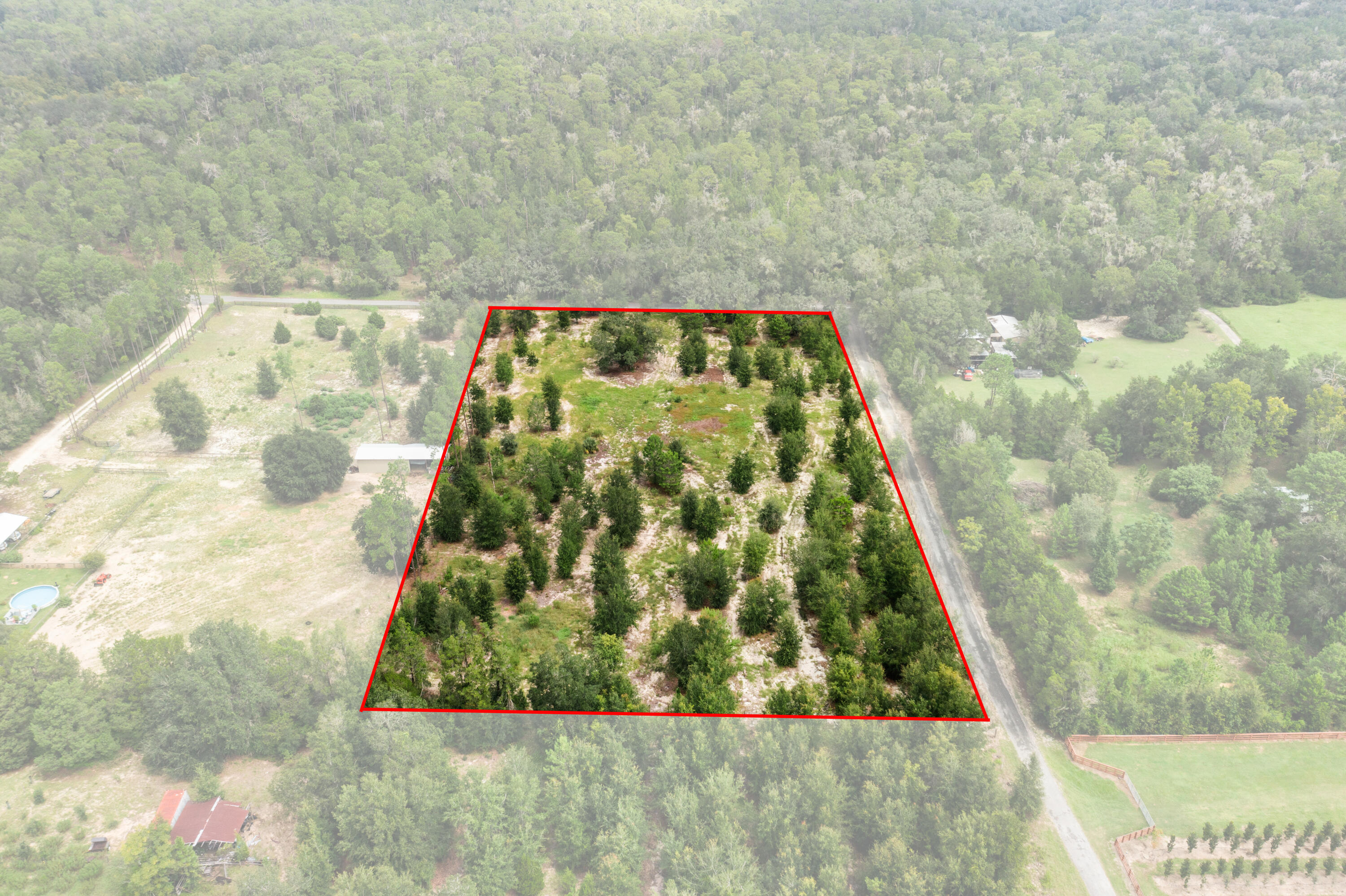 0 Root Road Property Photo 15