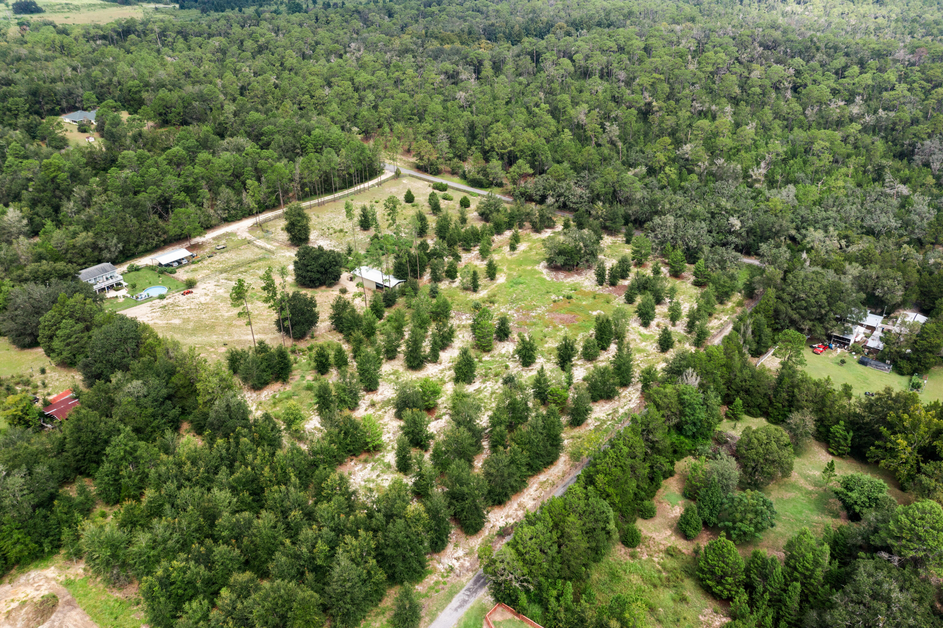 0 Root Road Property Photo 16