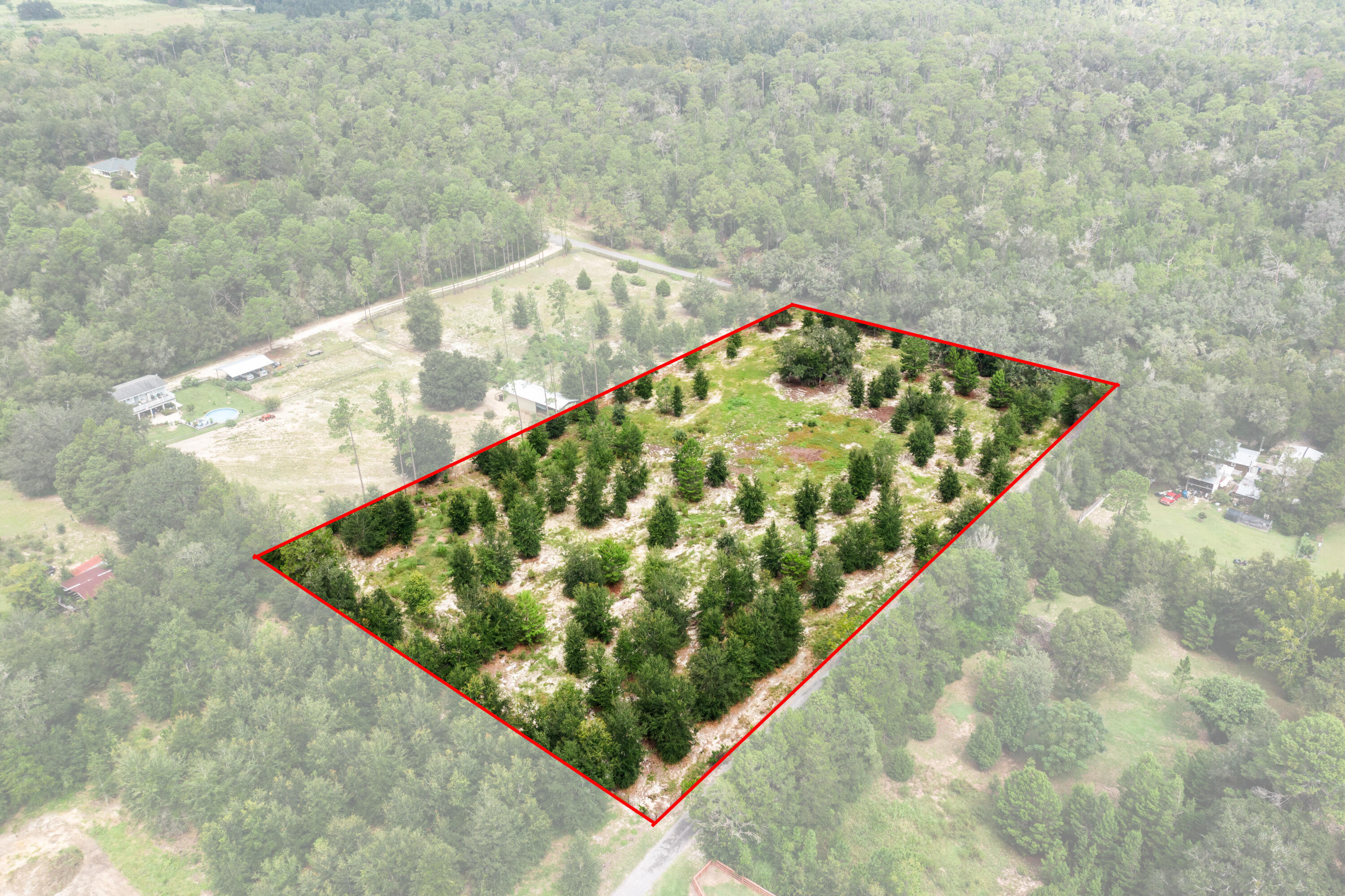 0 Root Road Property Photo 17