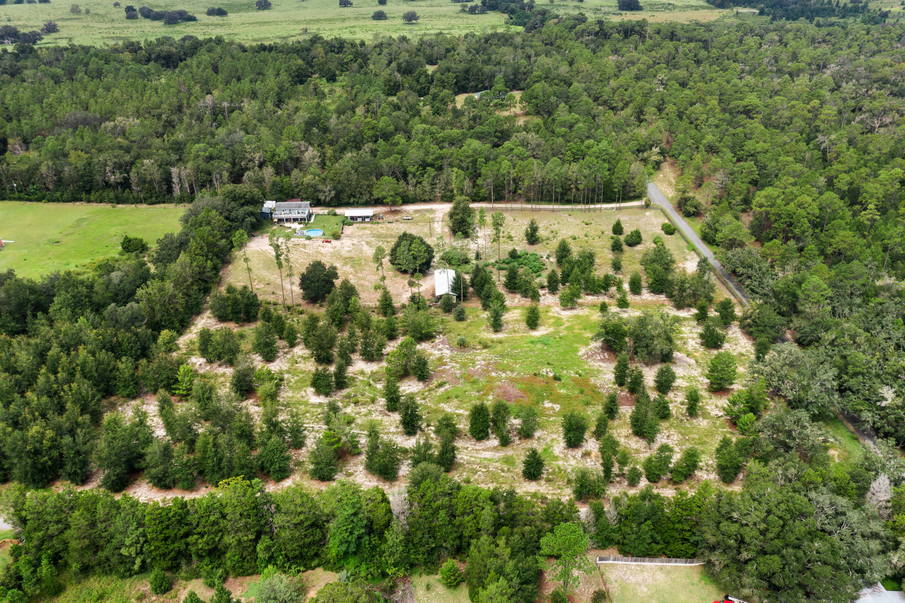 0 Root Road Property Photo 18