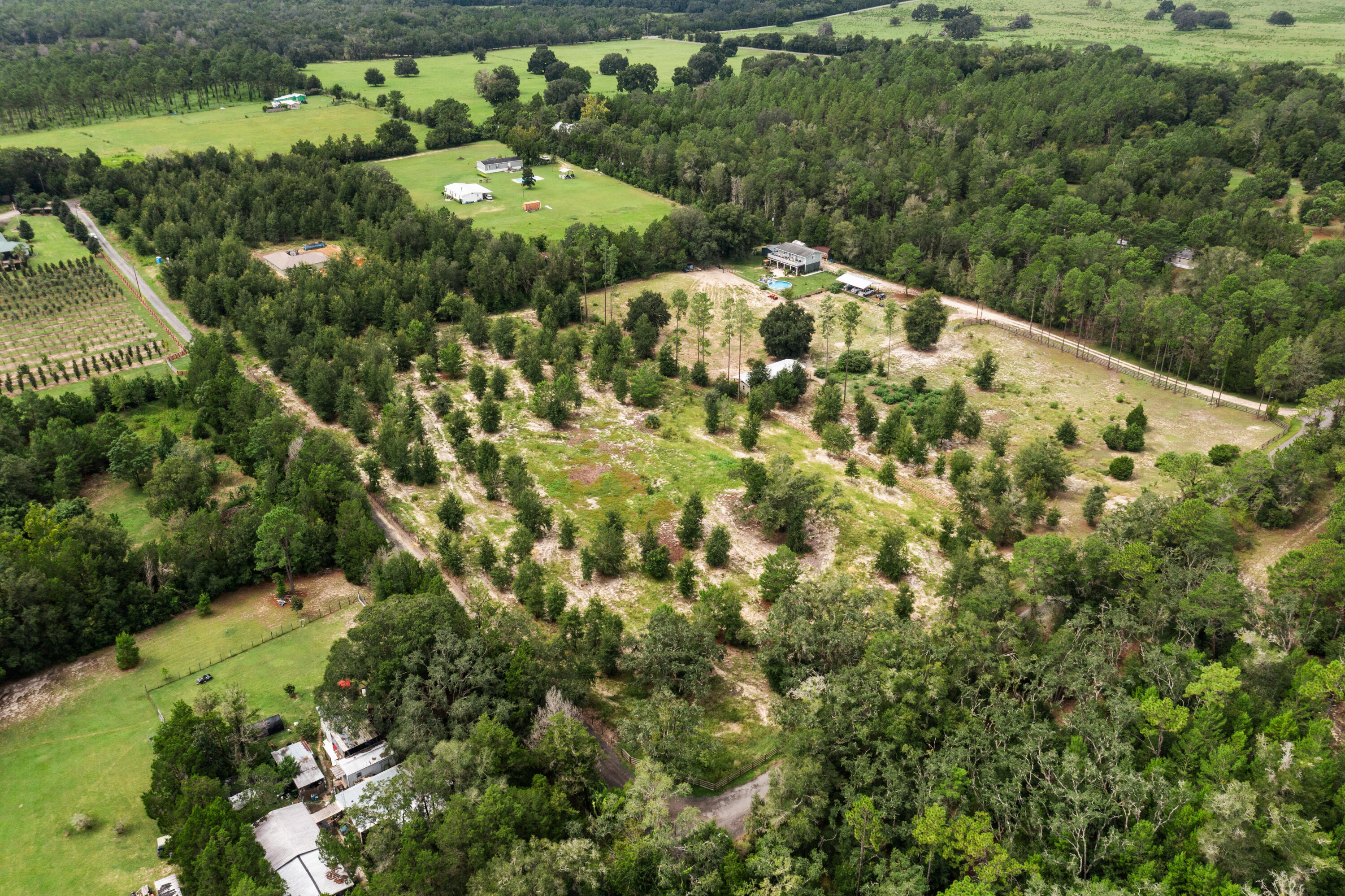 0 Root Road Property Photo 19