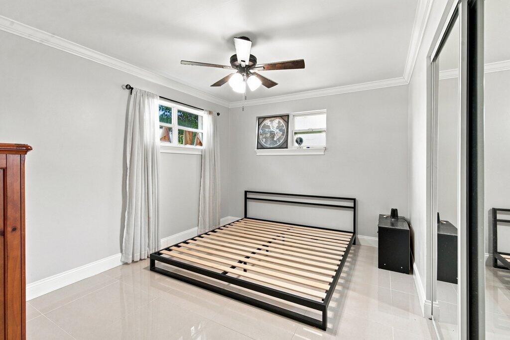 809 N 22nd Street Property Photo 17