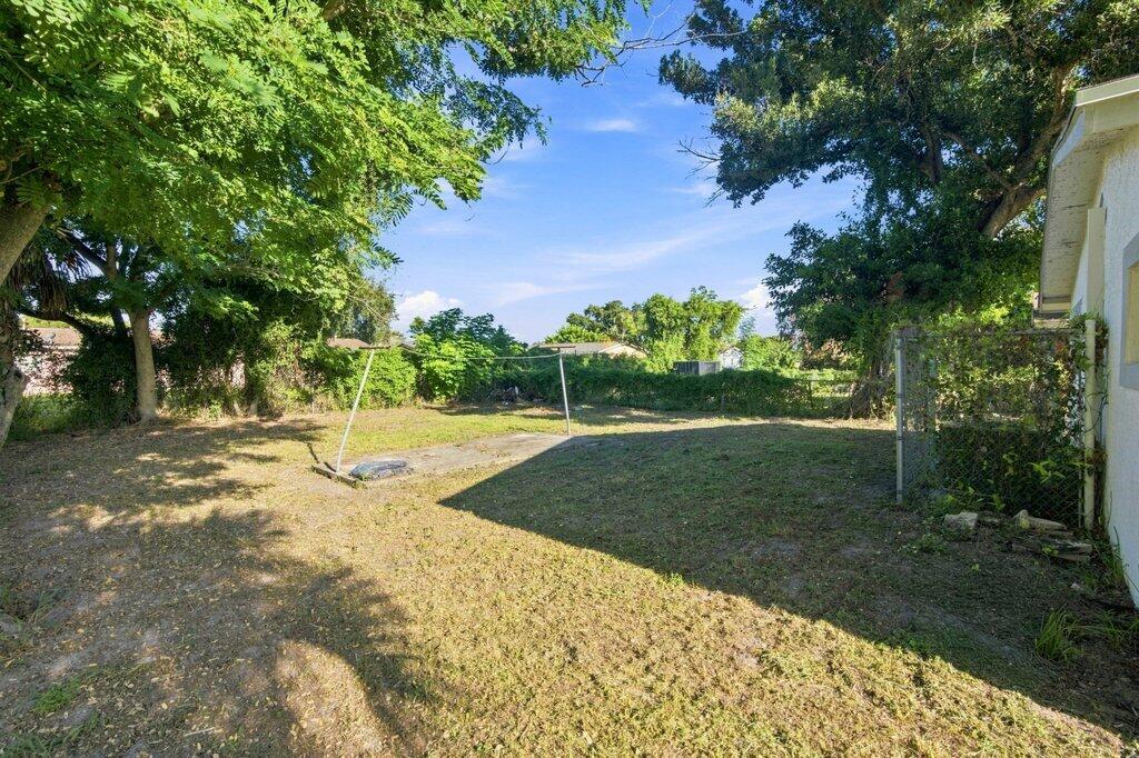 809 N 22nd Street Property Photo 23