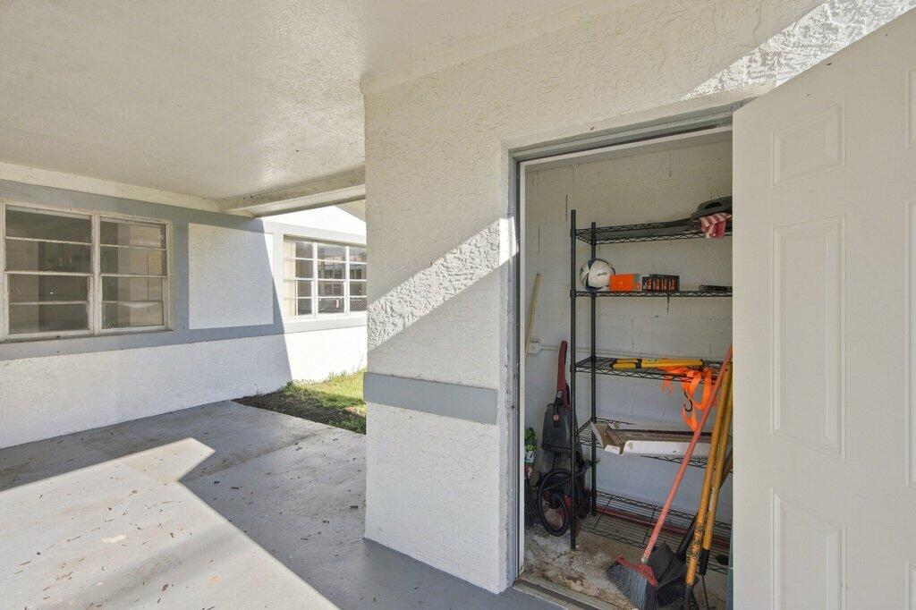 809 N 22nd Street Property Photo 29