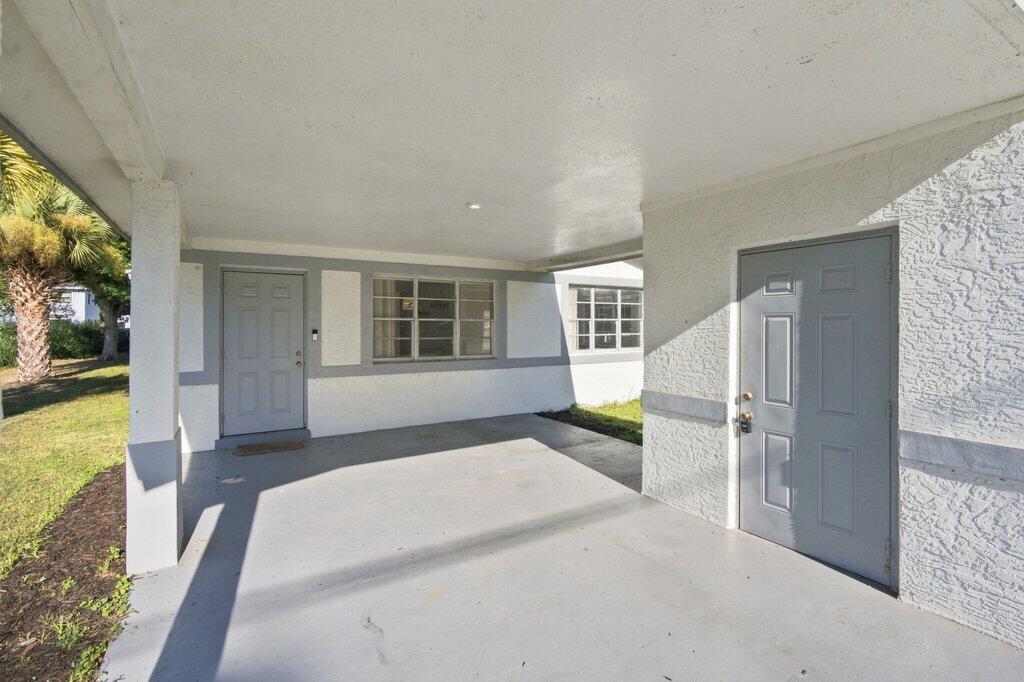 809 N 22nd Street Property Photo 30