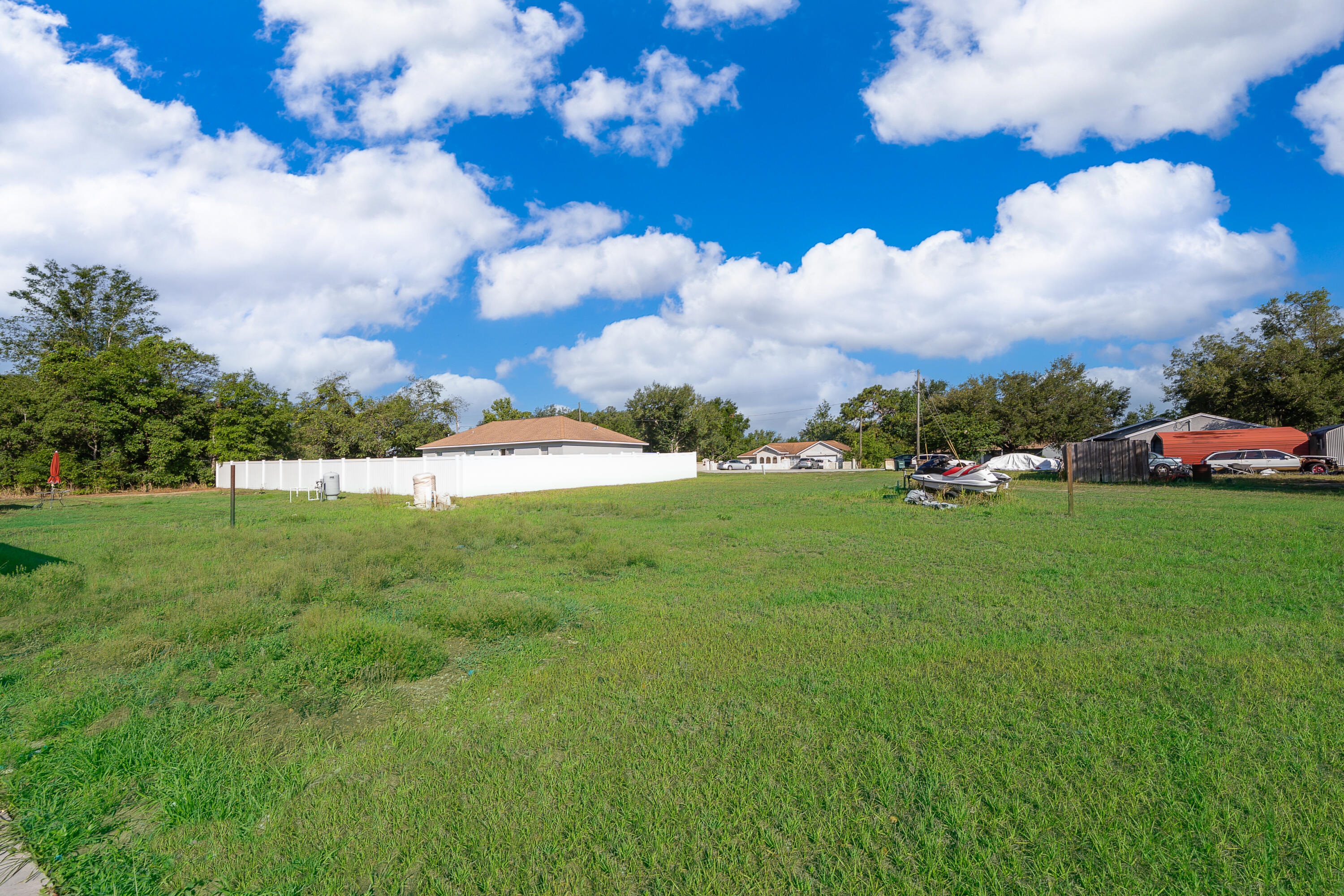14 Cedar Trace Terrace Property Photo 24