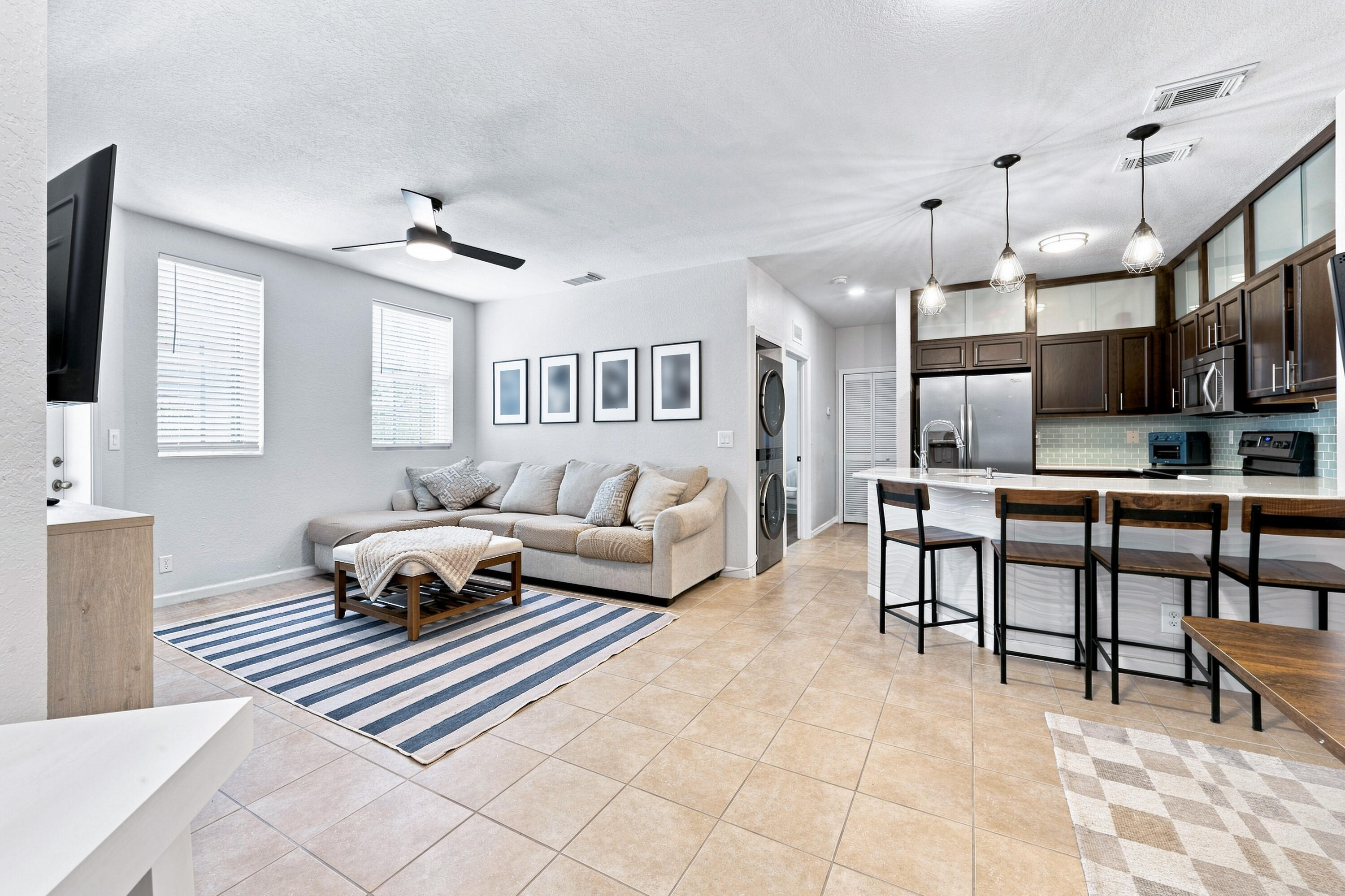 4541 HIGHGATE Drive A Property Photo 1