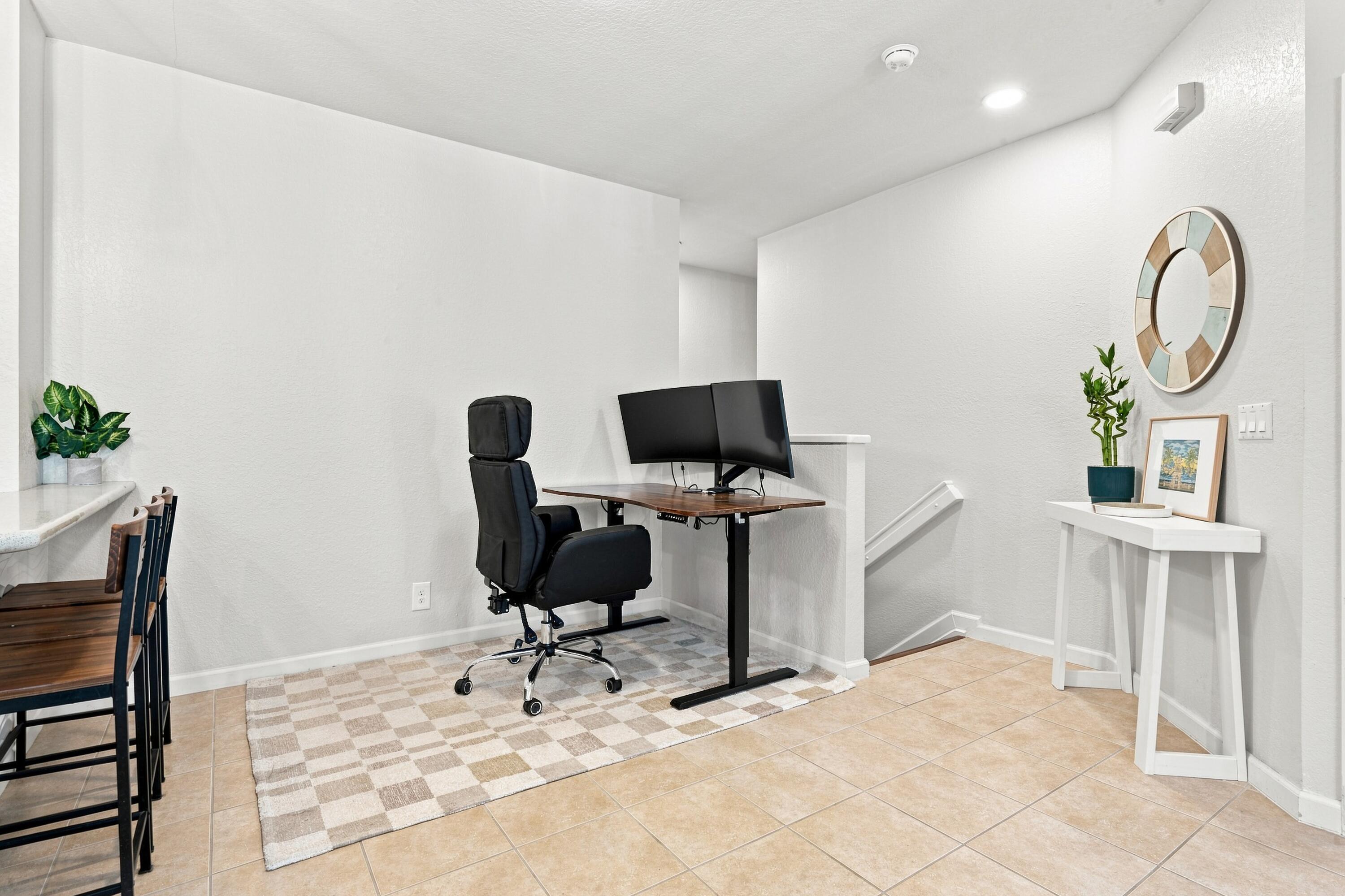 4541 Highgate Drive A Property Photo 5