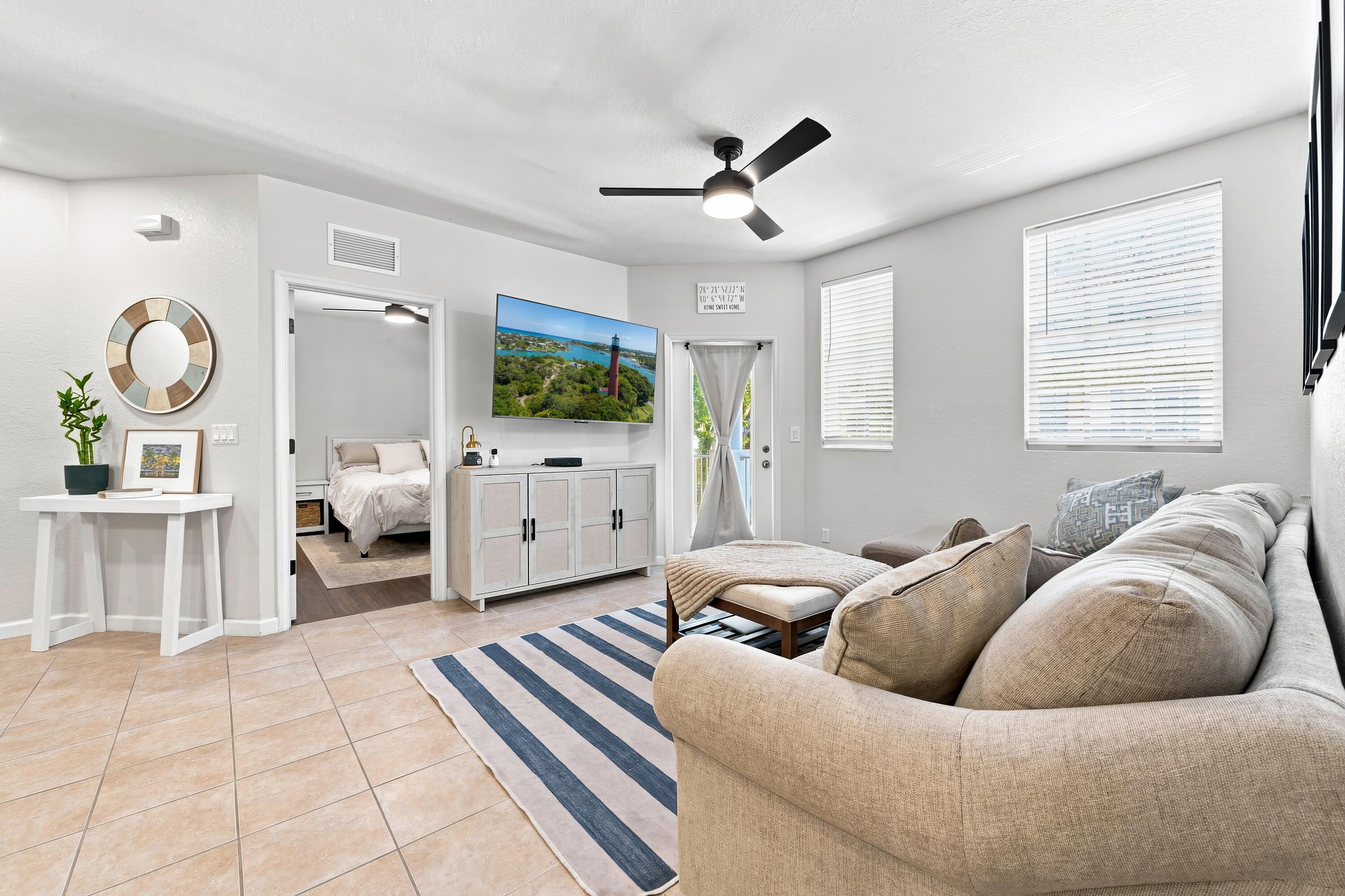 4541 Highgate Drive A Property Photo 6