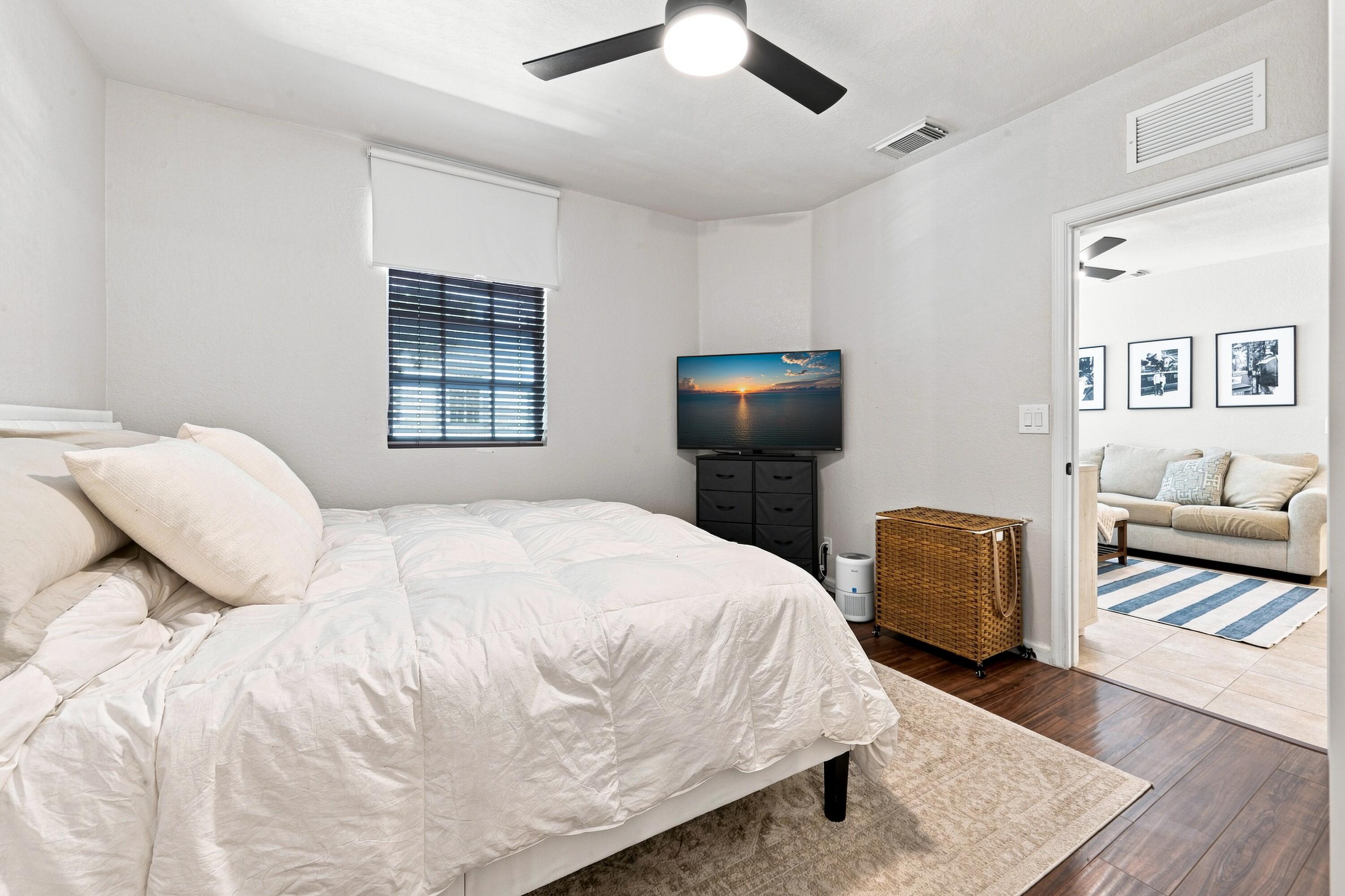 4541 Highgate Drive A Property Photo 7