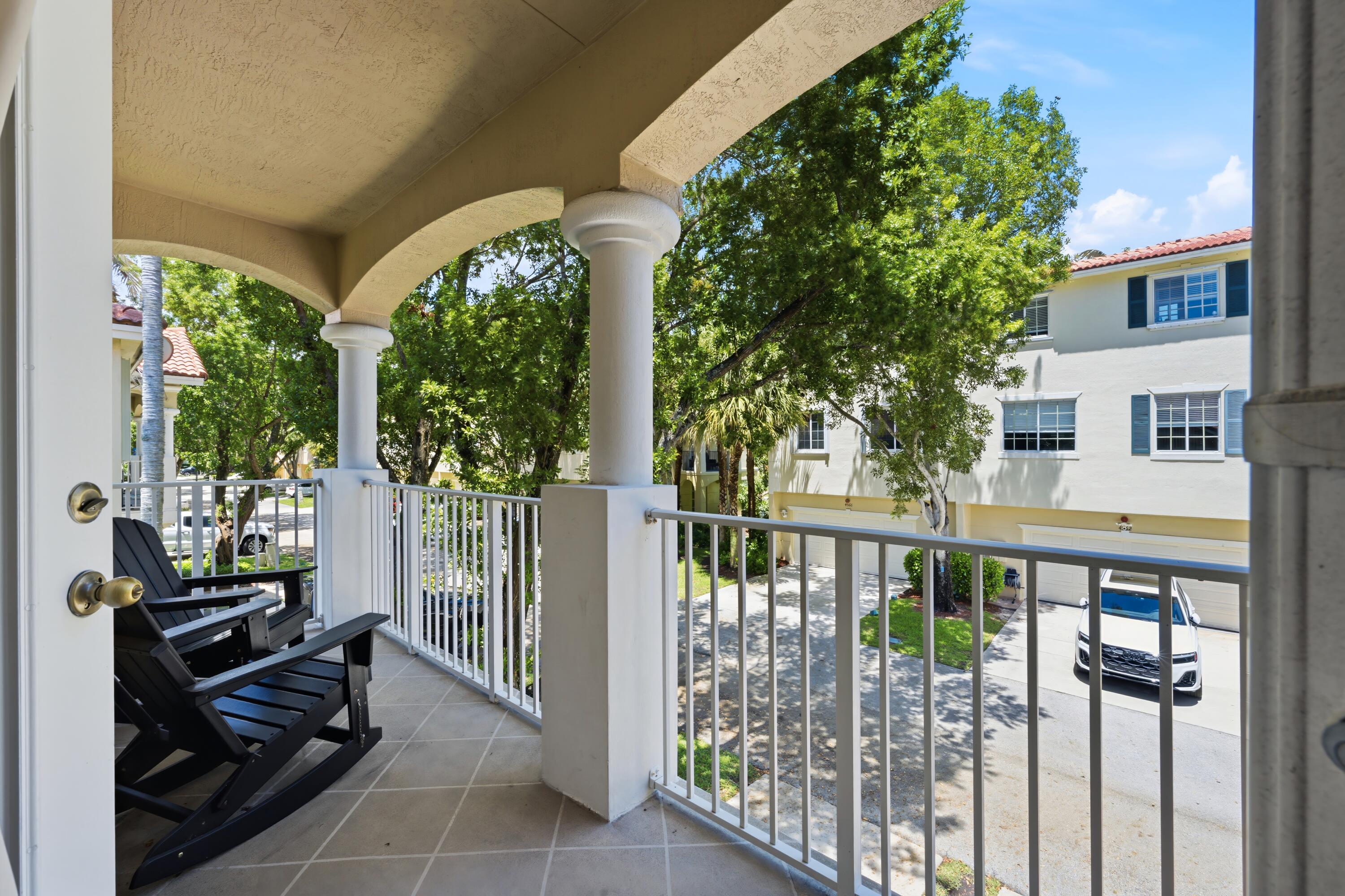 4541 Highgate Drive A Property Photo 13