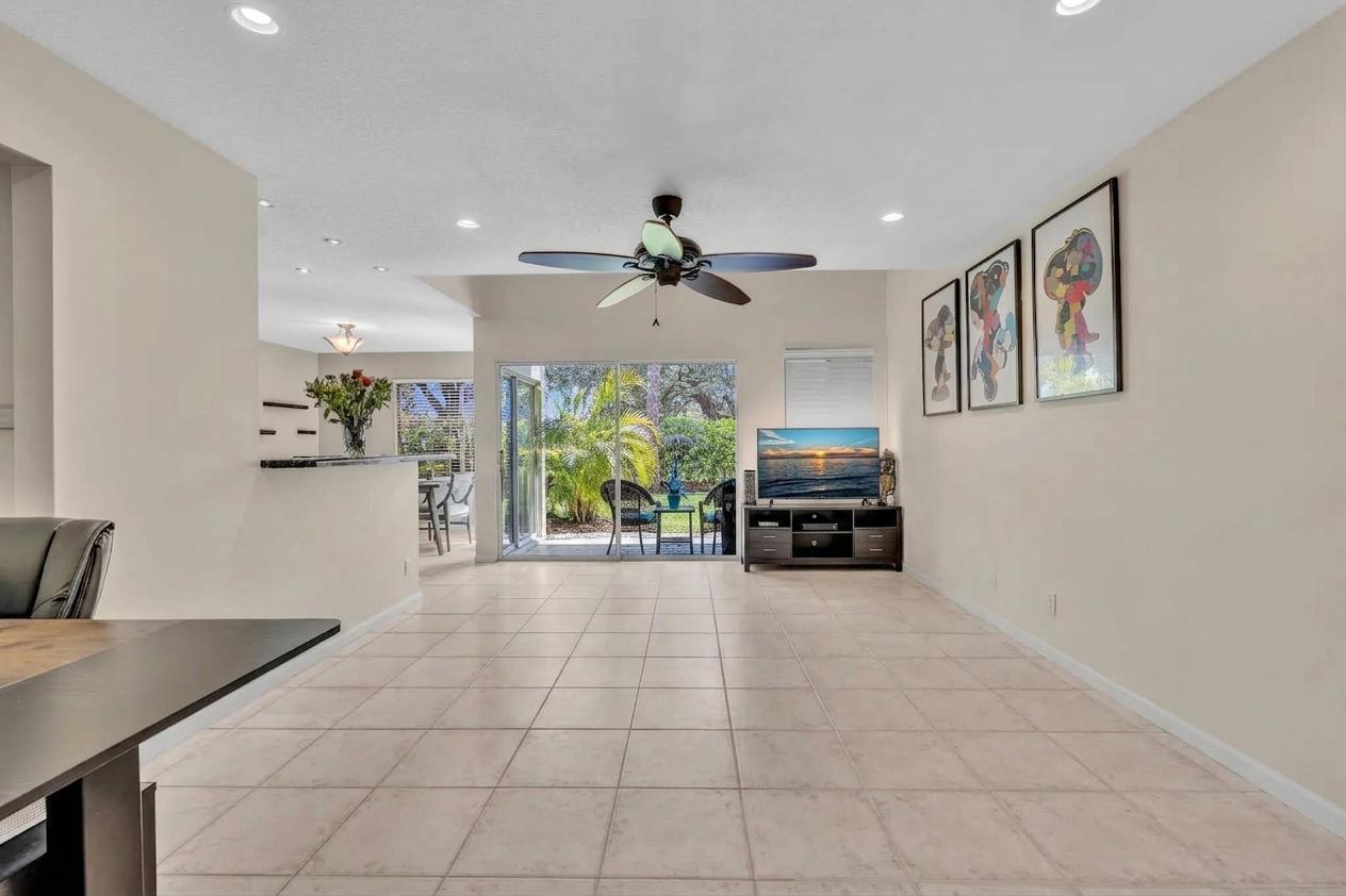 6706 Boca Pines Trail C Property Photo 6