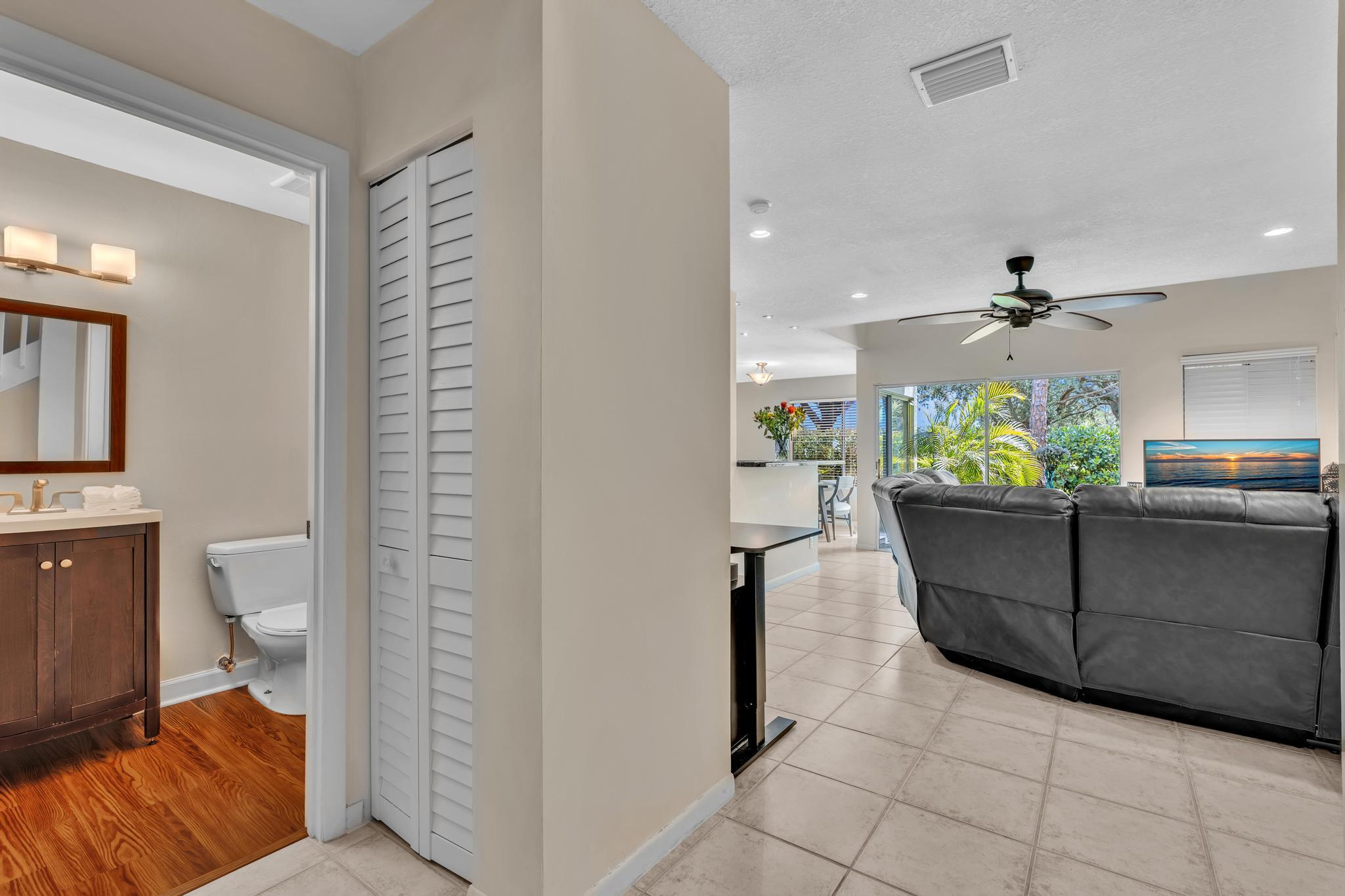 6706 Boca Pines Trail C Property Photo 7