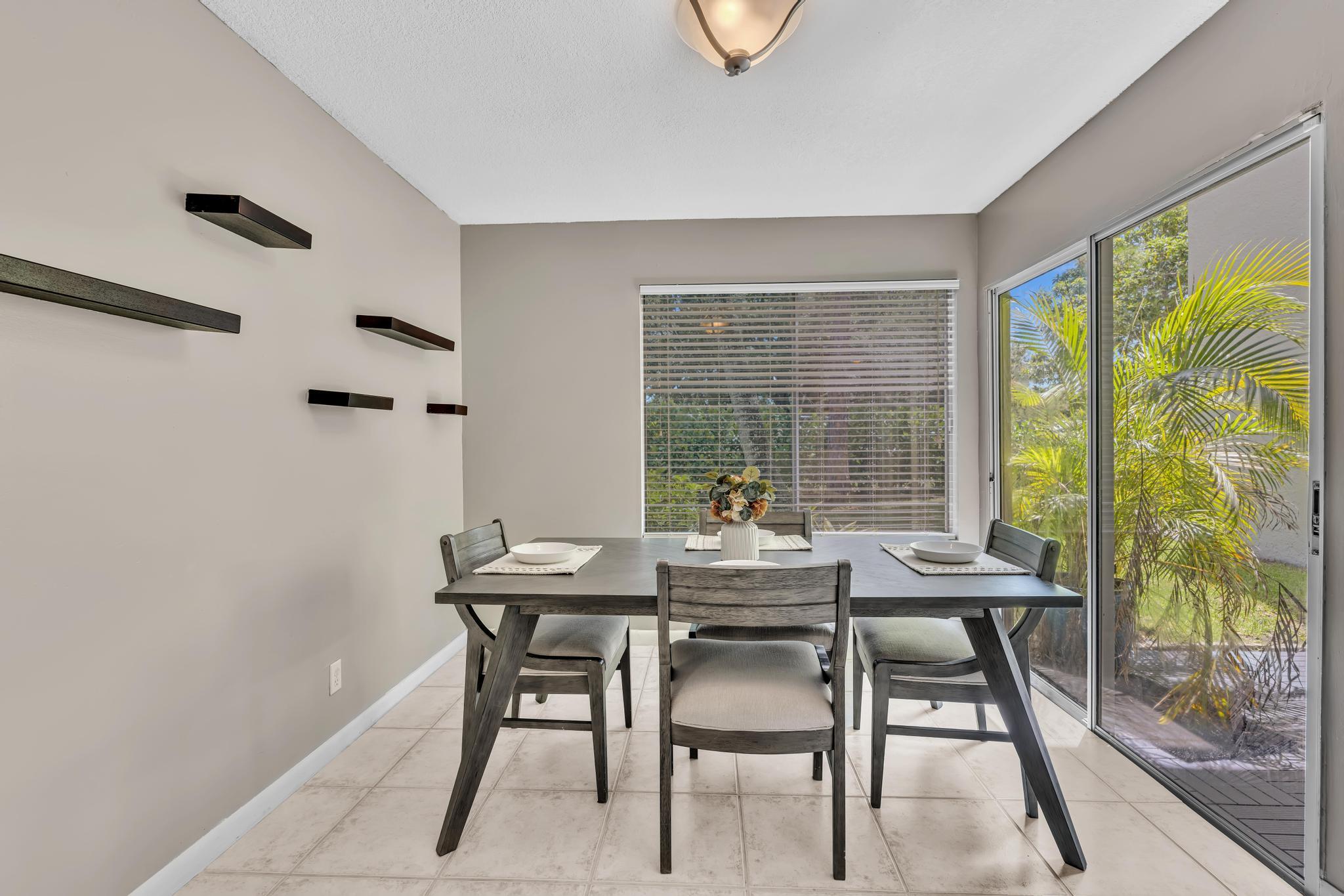 6706 Boca Pines Trail C Property Photo 9