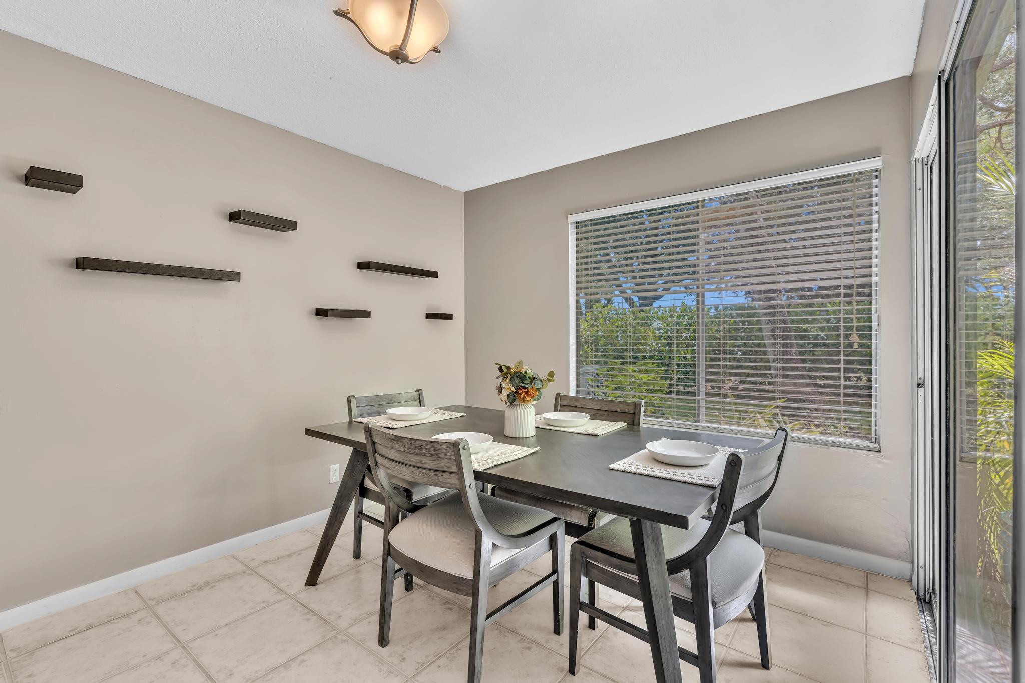 6706 Boca Pines Trail C Property Photo 10