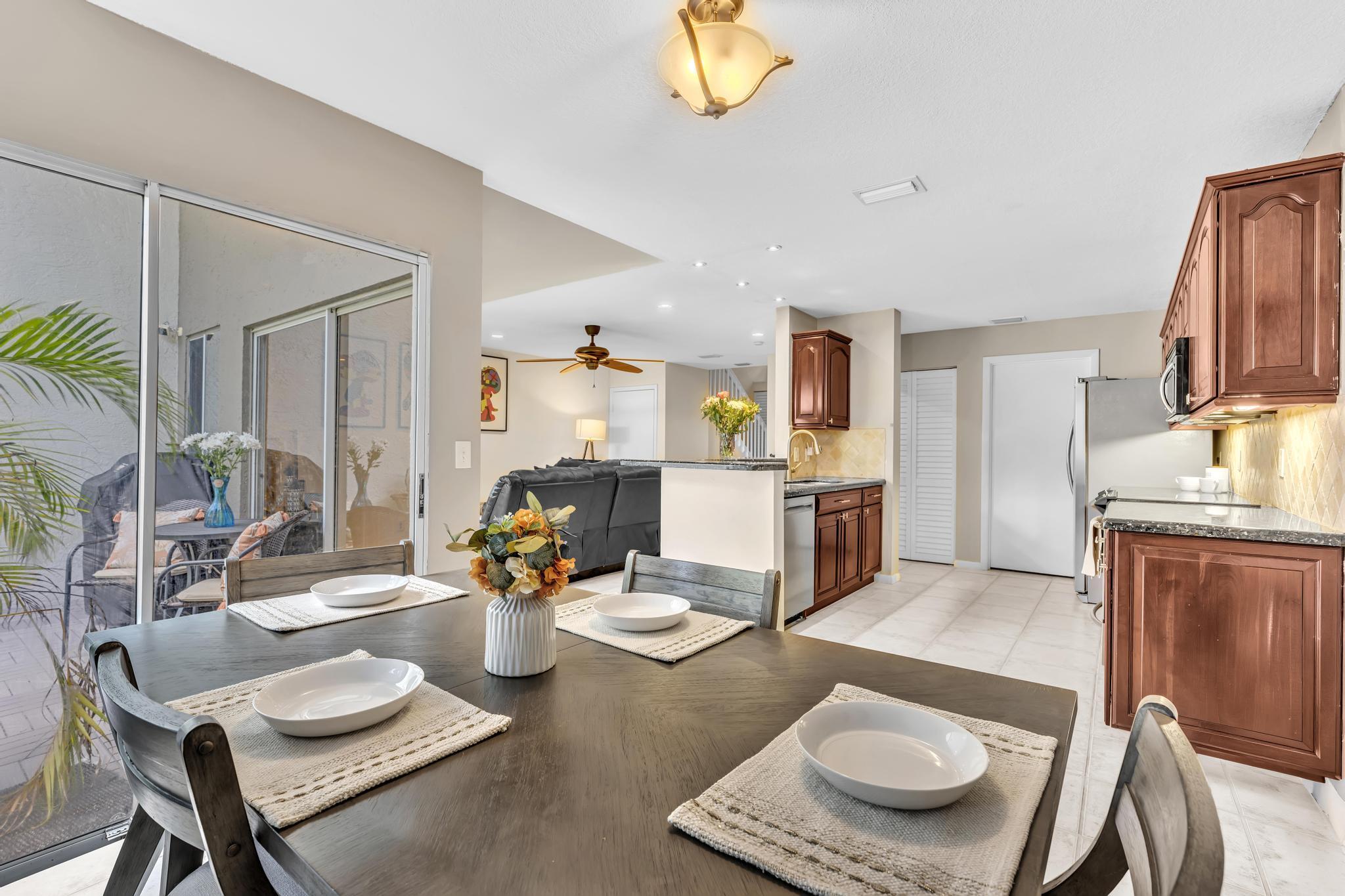 6706 Boca Pines Trail C Property Photo 11