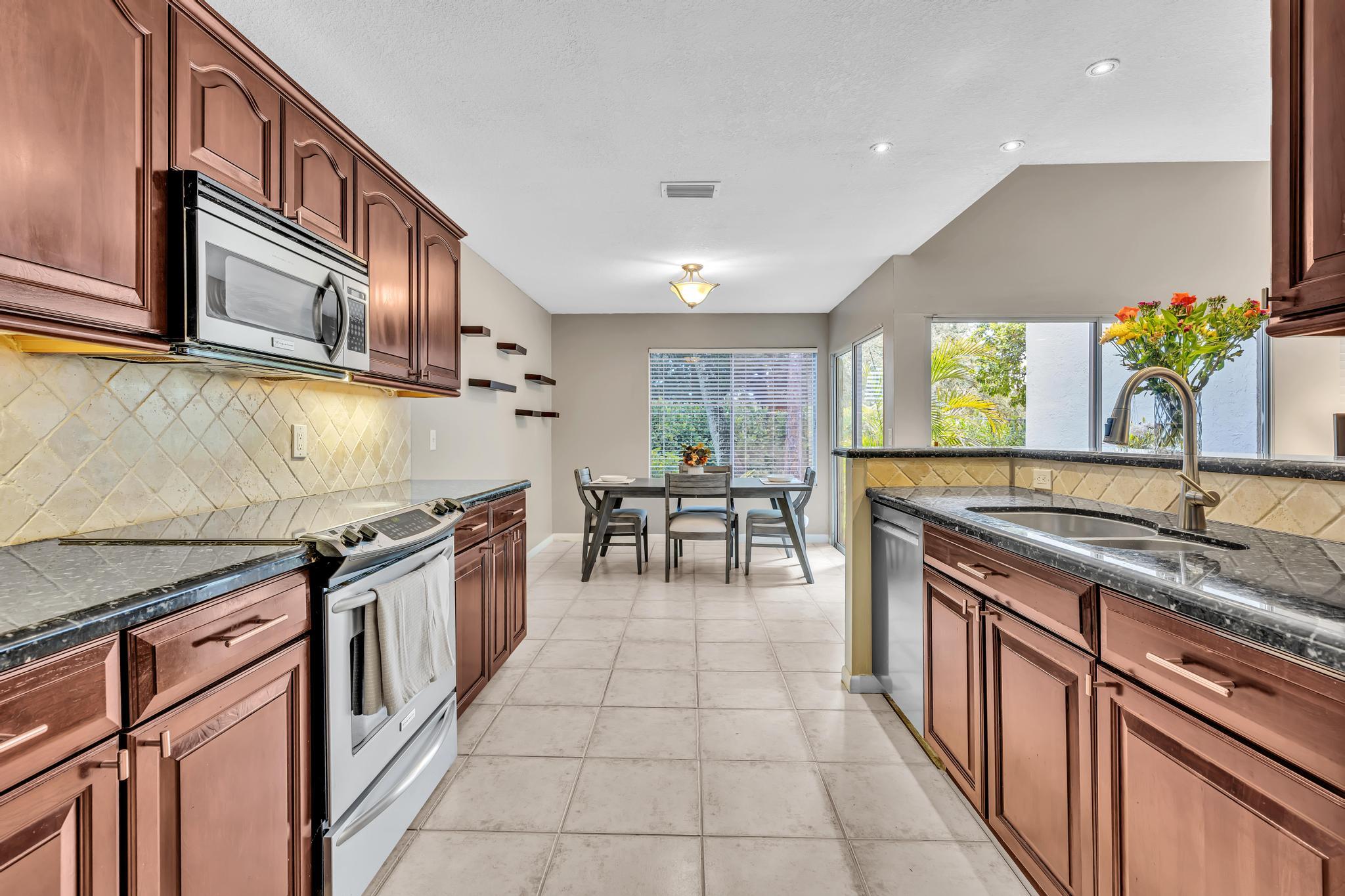 6706 Boca Pines Trail C Property Photo 12