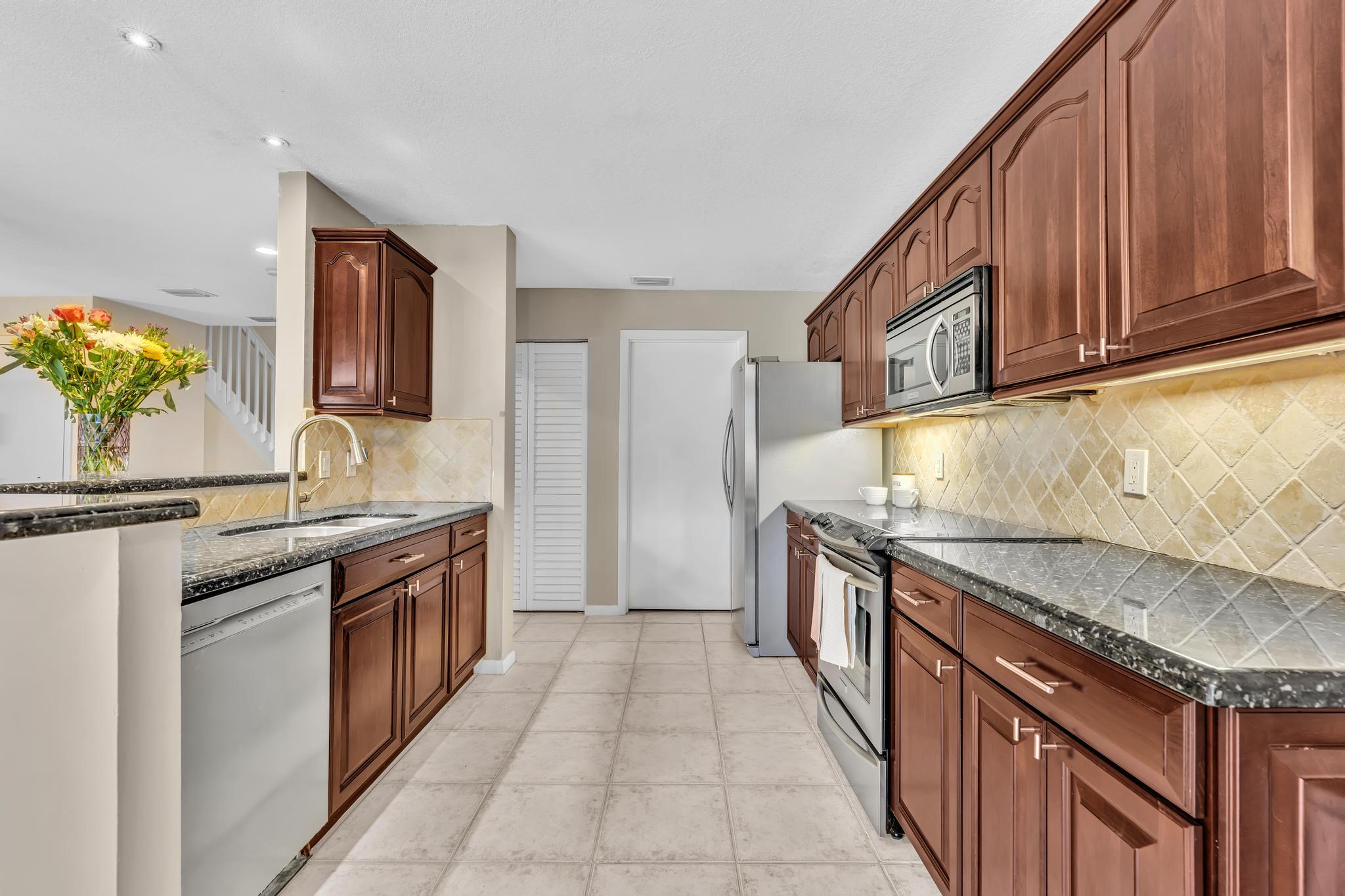 6706 Boca Pines Trail C Property Photo 13