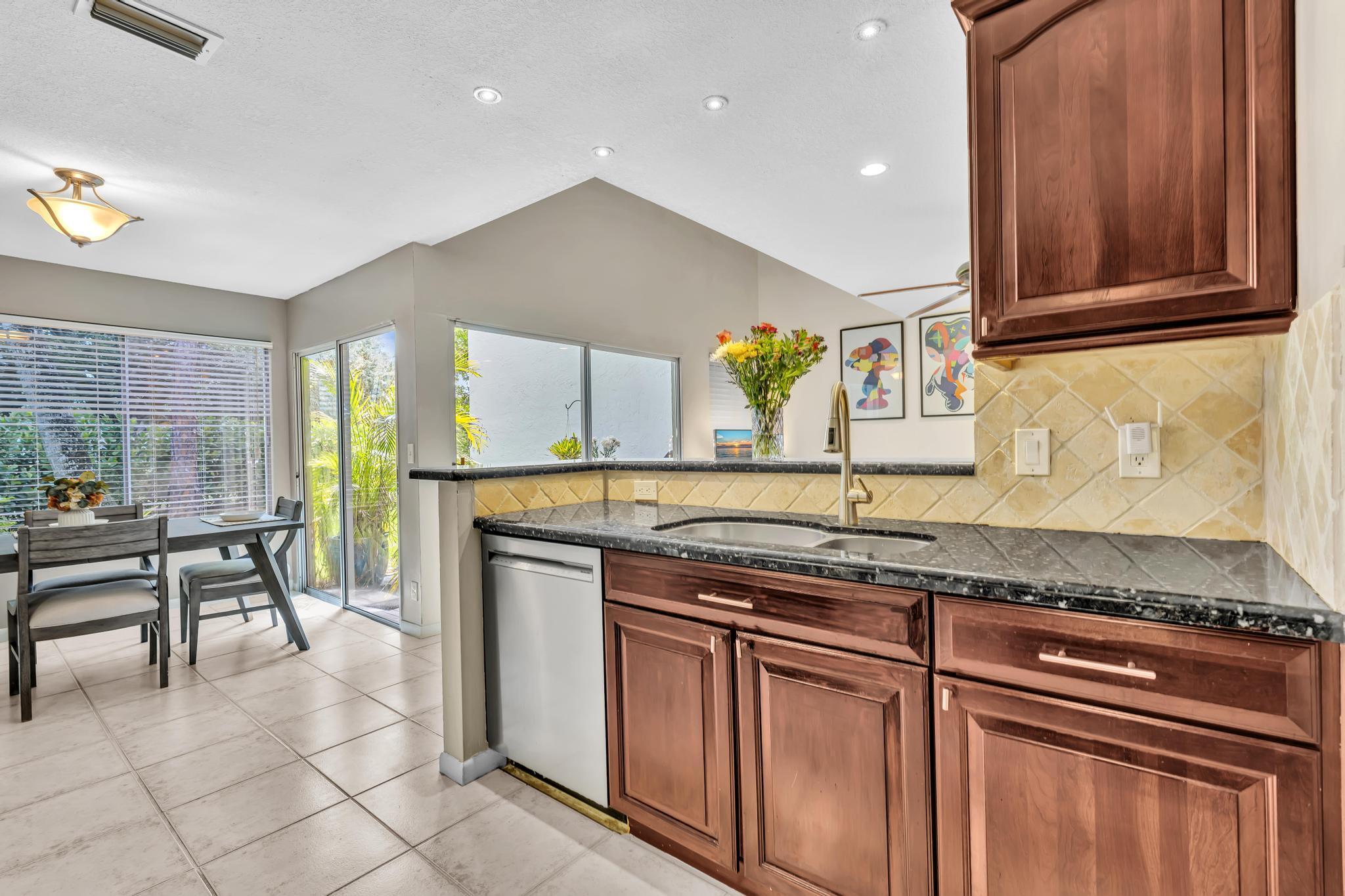 6706 Boca Pines Trail C Property Photo 14