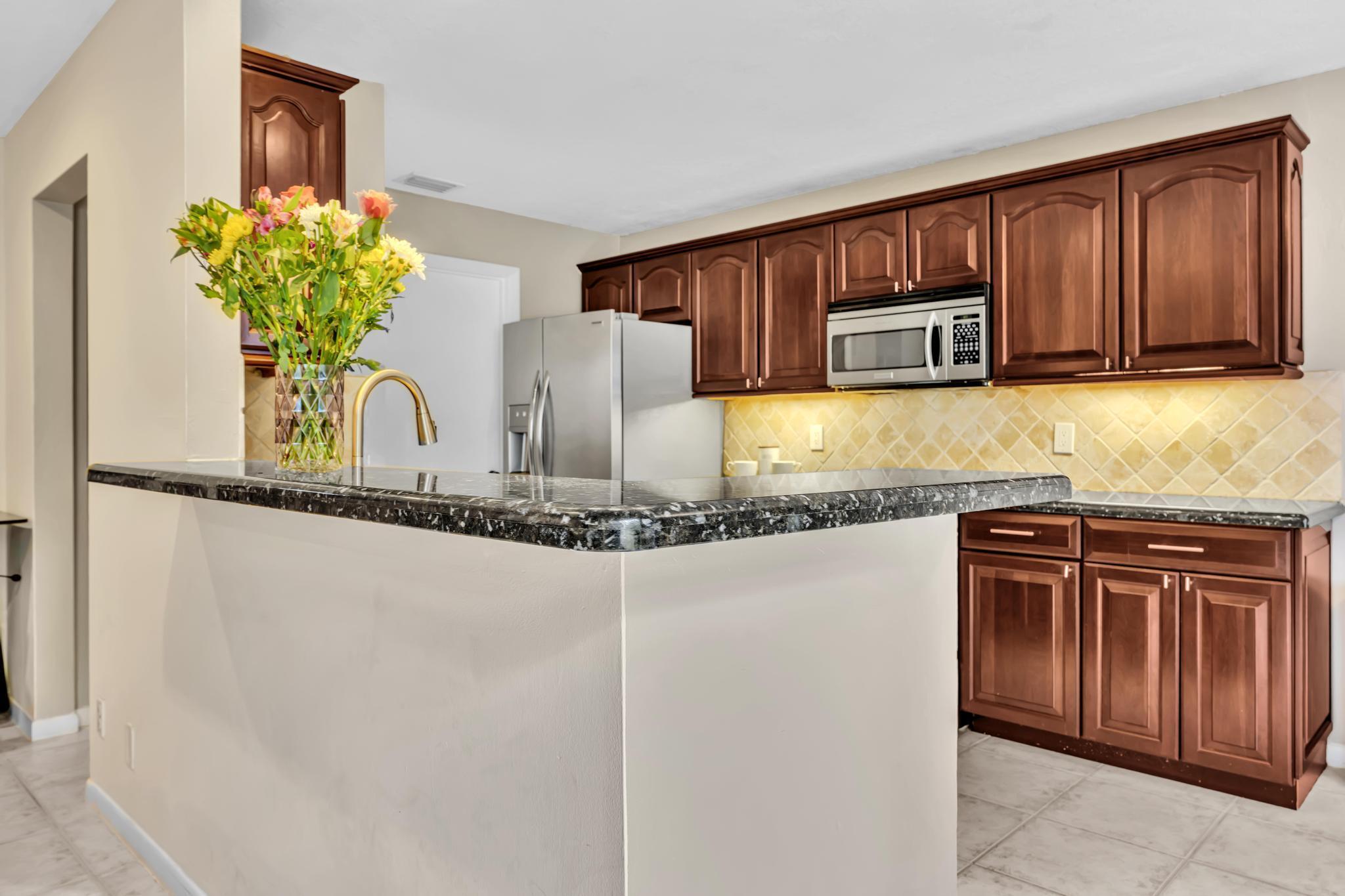 6706 Boca Pines Trail C Property Photo 15