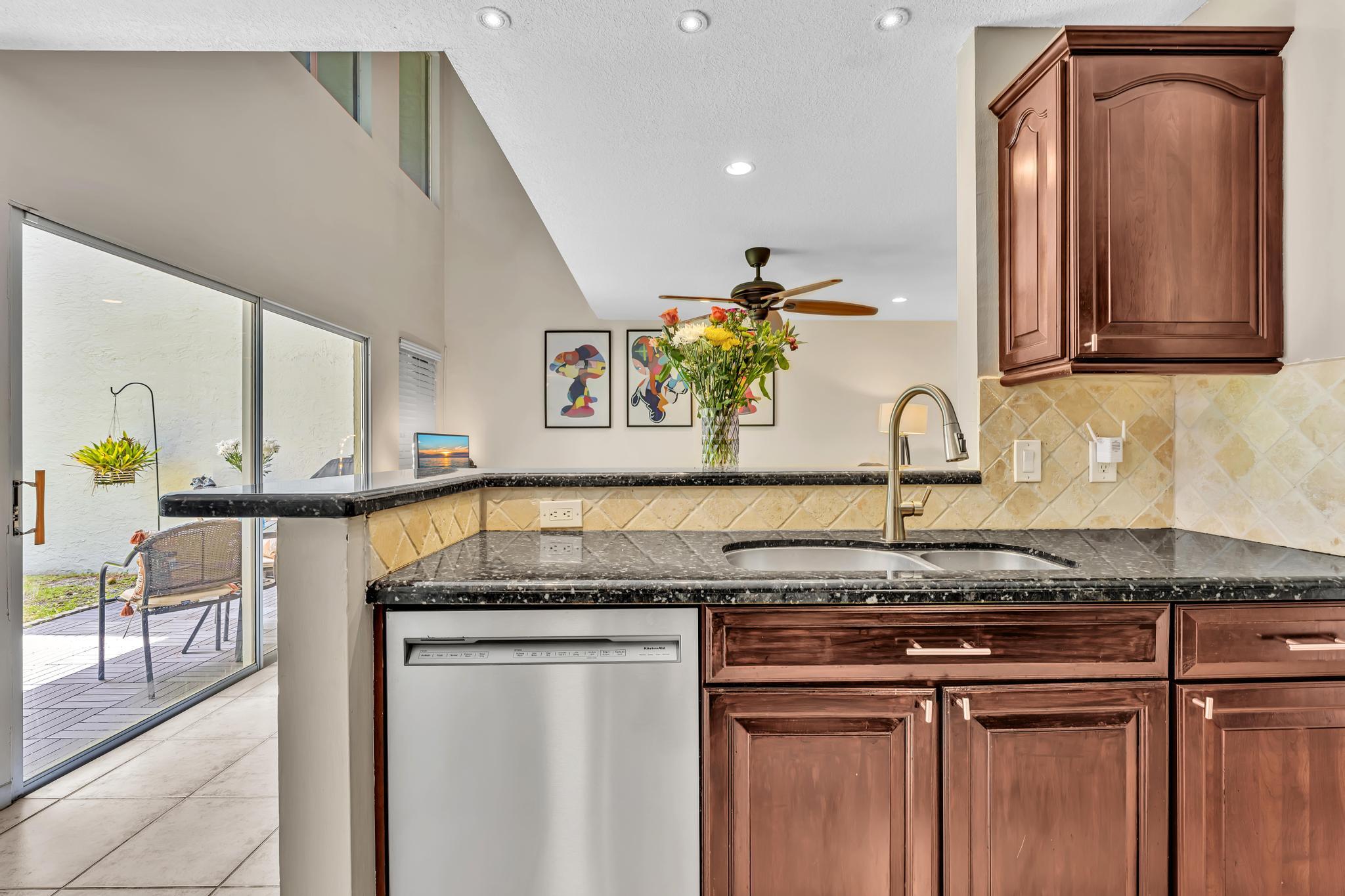 6706 Boca Pines Trail C Property Photo 17
