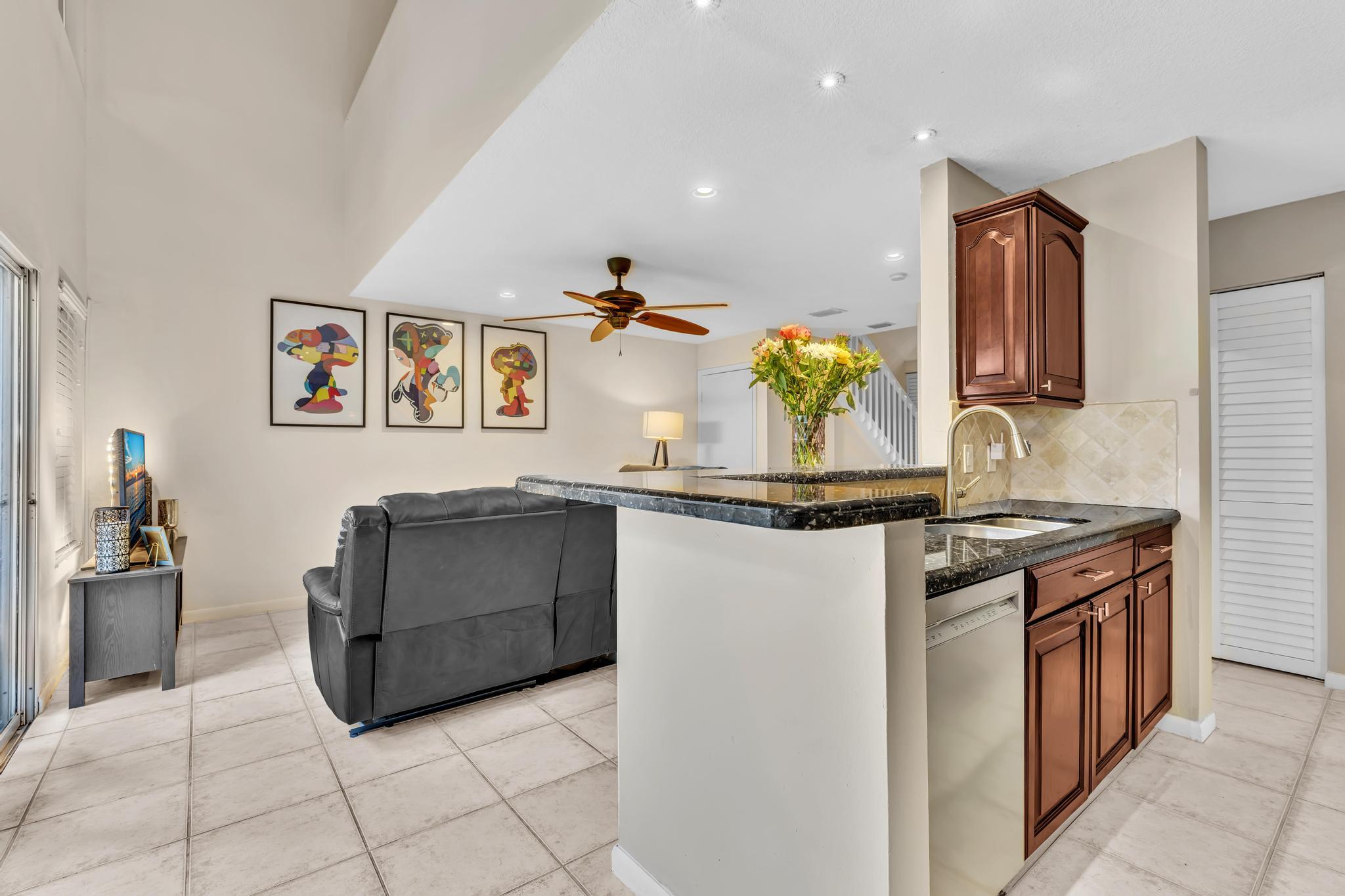 6706 Boca Pines Trail C Property Photo 18