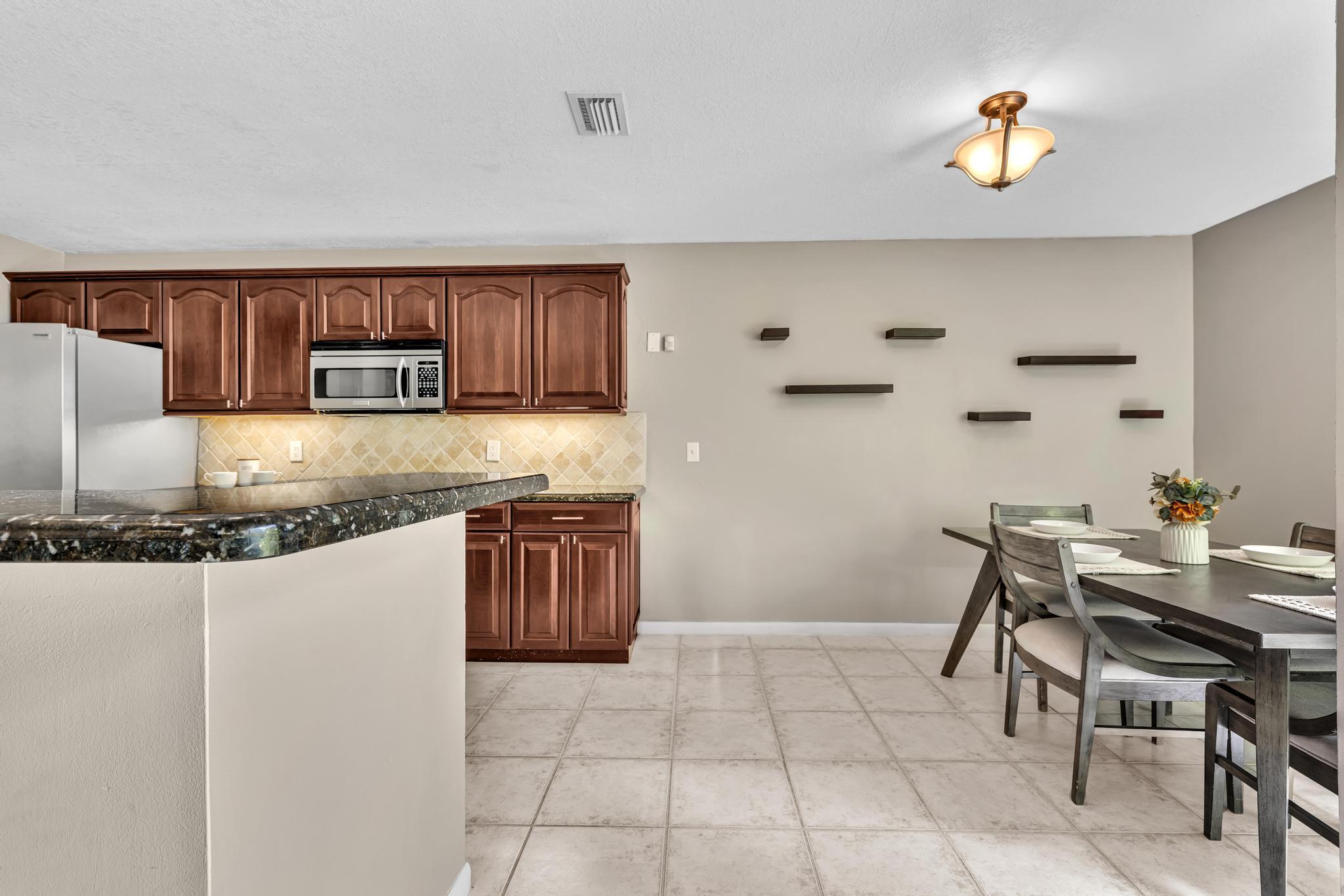 6706 Boca Pines Trail C Property Photo 19