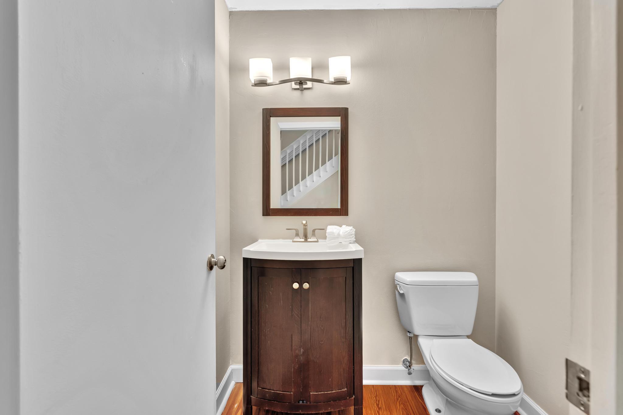 6706 Boca Pines Trail C Property Photo 20
