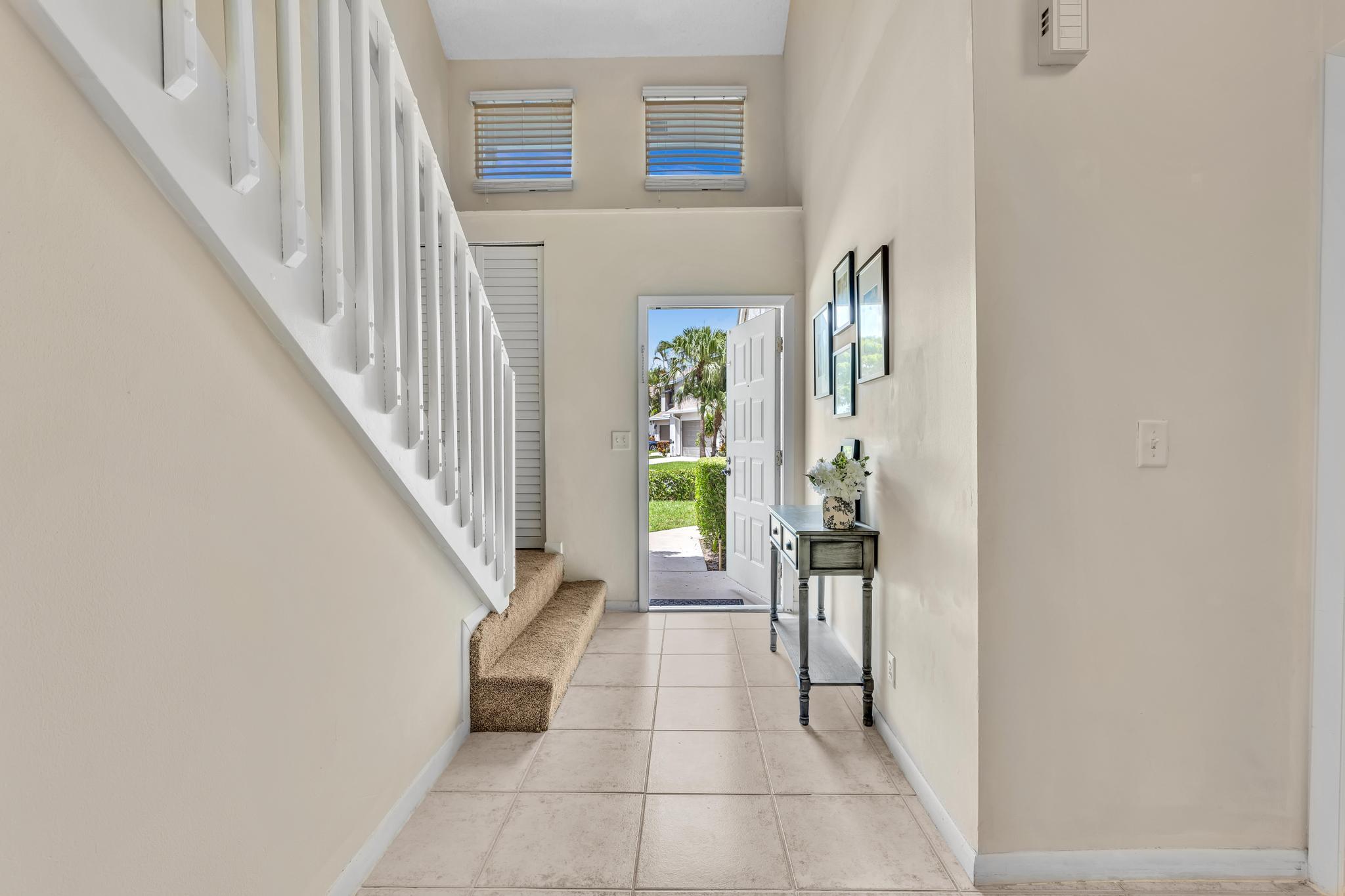 6706 Boca Pines Trail C Property Photo 21