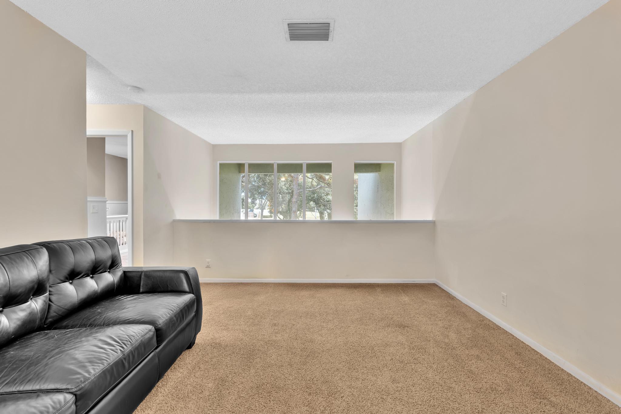 6706 Boca Pines Trail C Property Photo 23