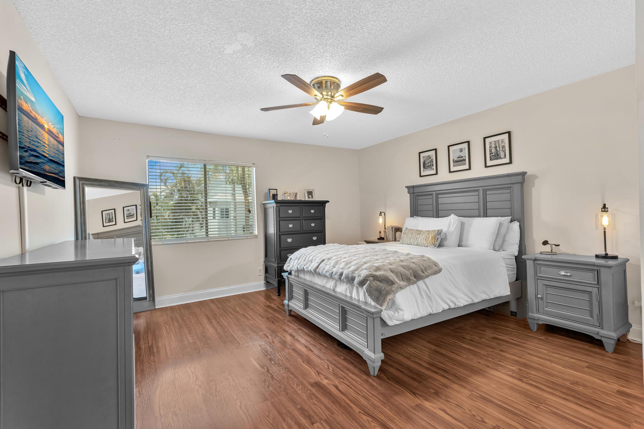 6706 Boca Pines Trail C Property Photo 26