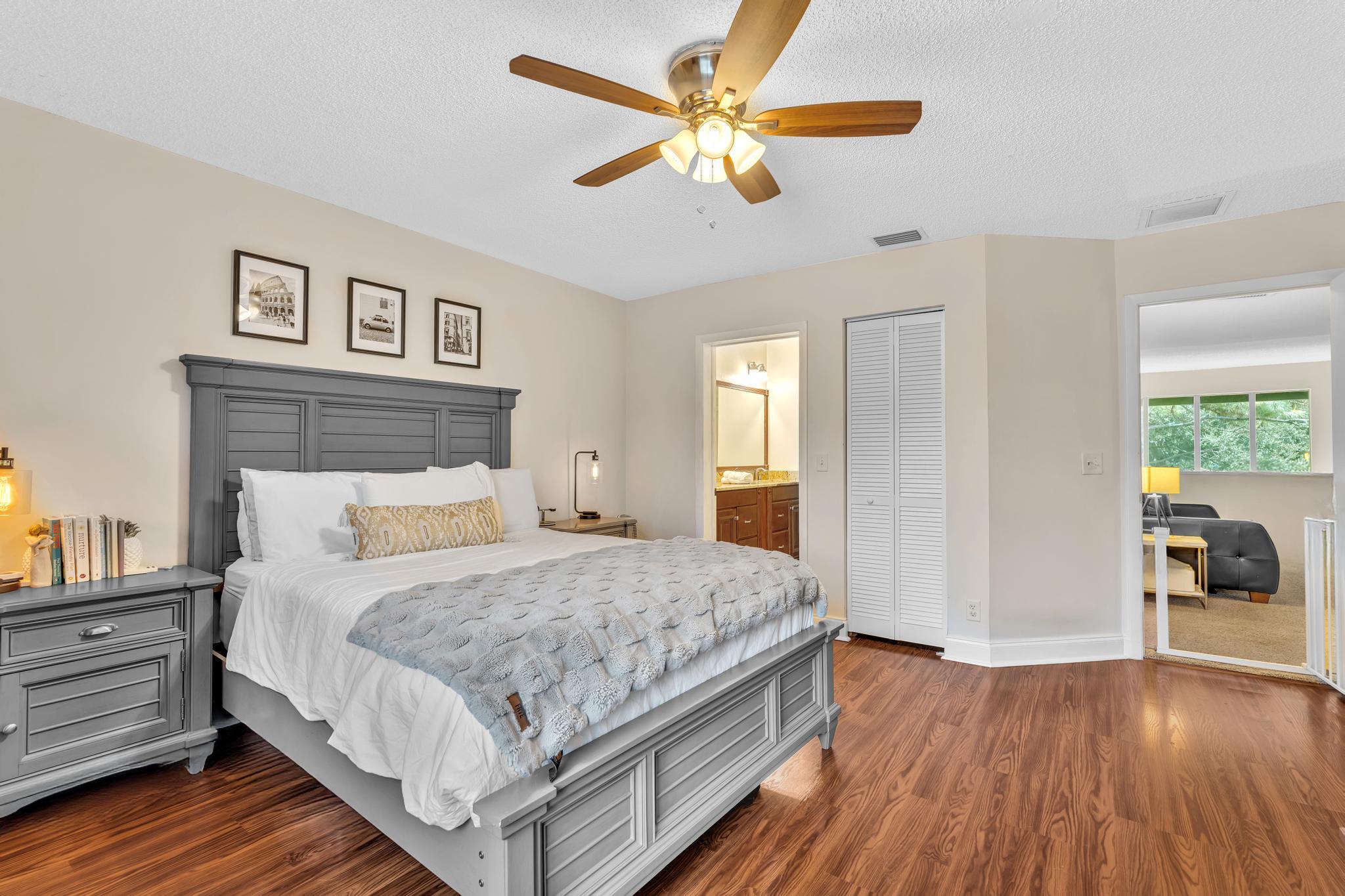 6706 Boca Pines Trail C Property Photo 27