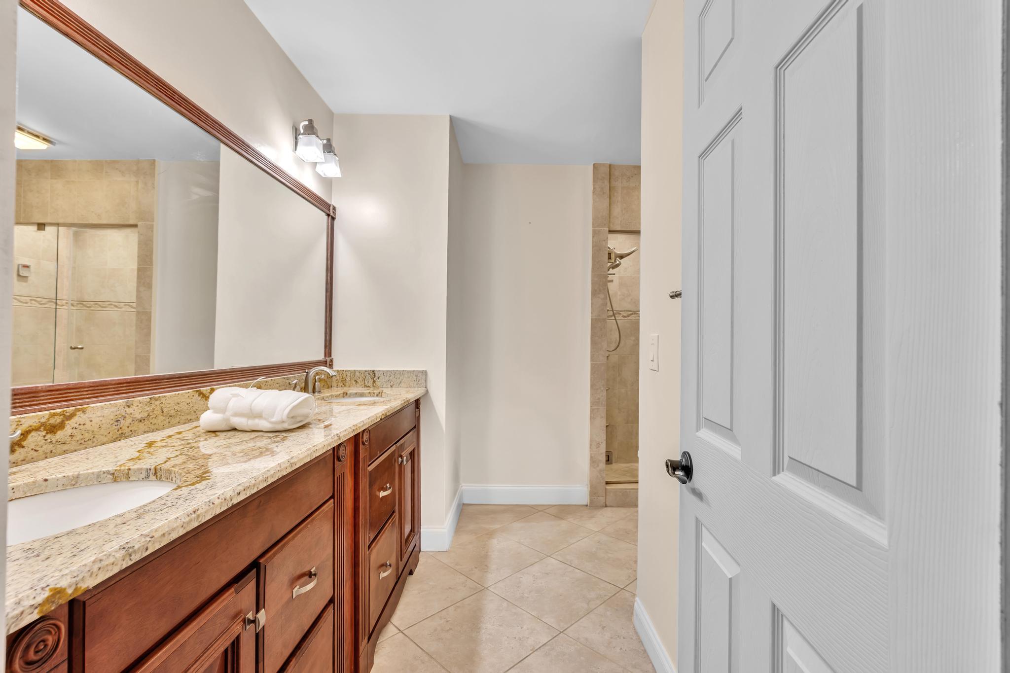 6706 Boca Pines Trail C Property Photo 29