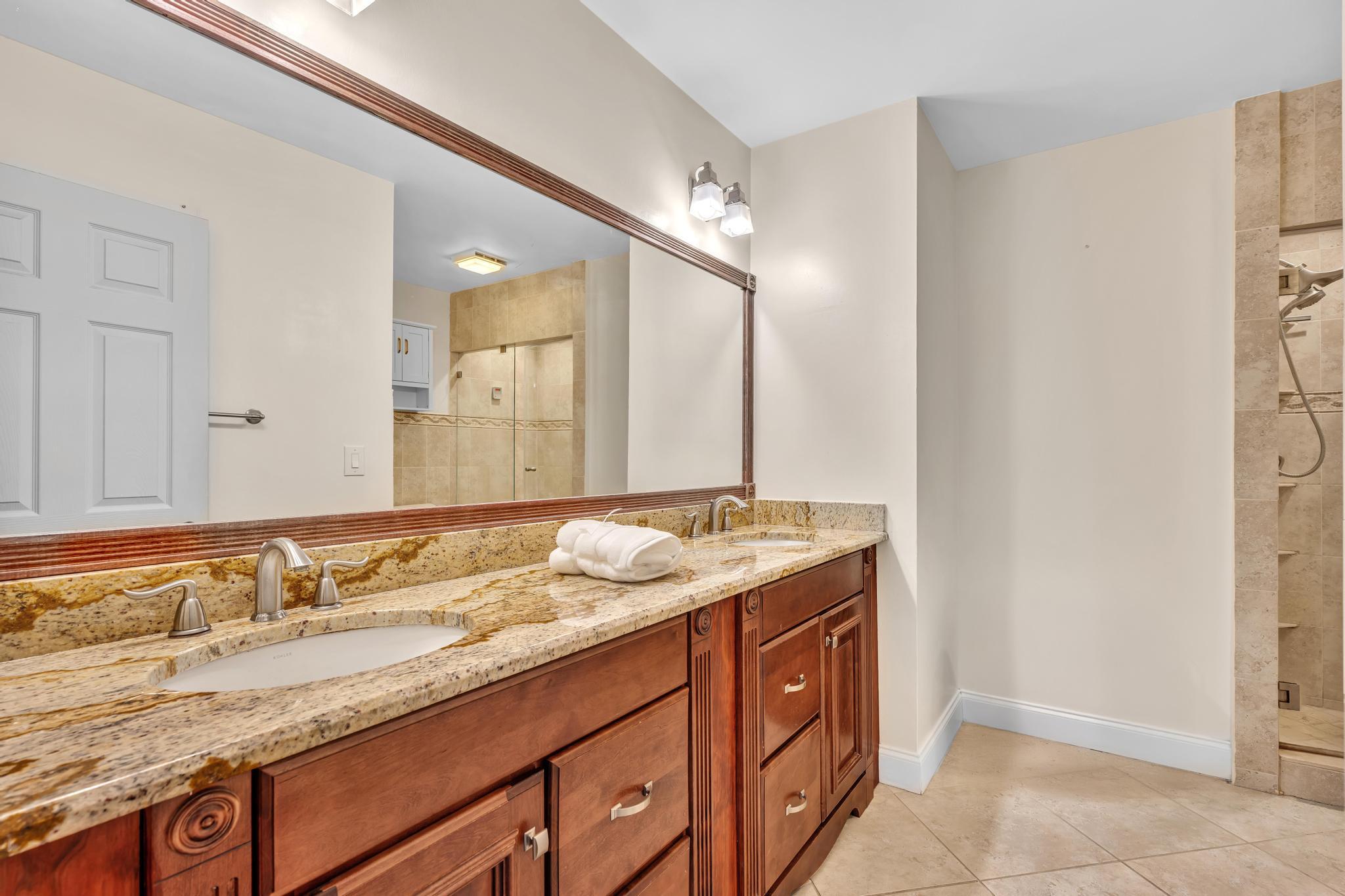 6706 Boca Pines Trail C Property Photo 30