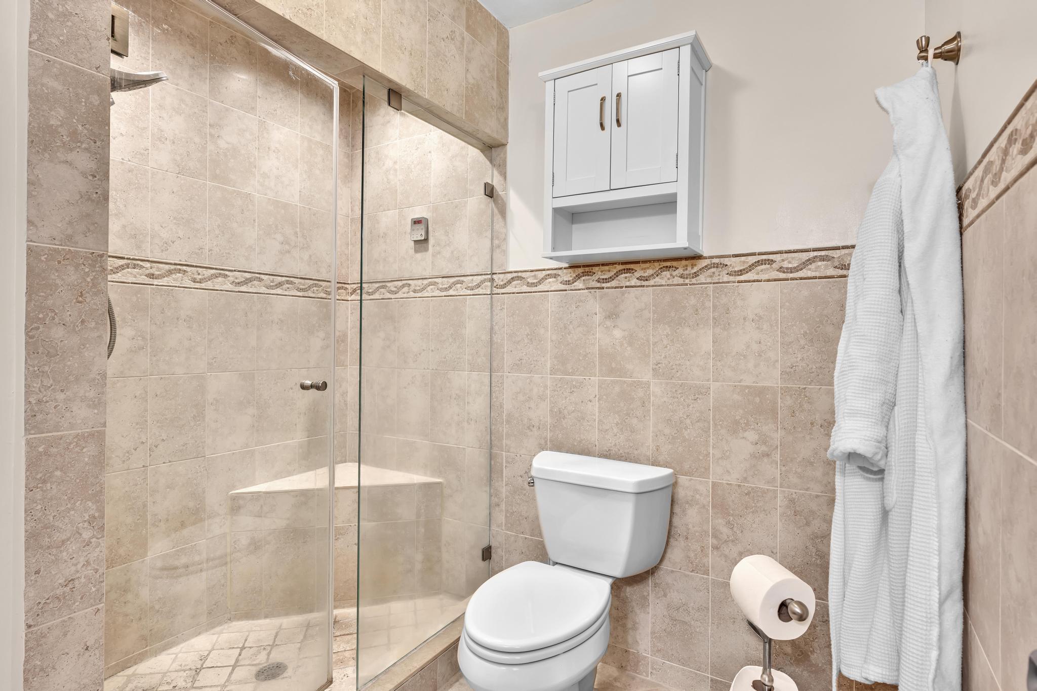 6706 Boca Pines Trail C Property Photo 31