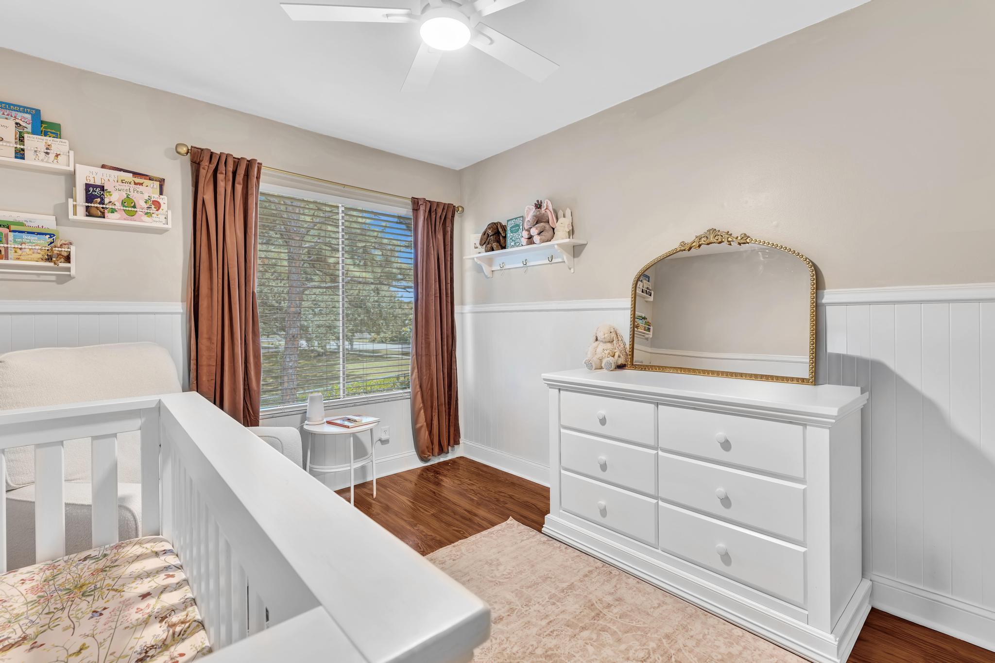 6706 Boca Pines Trail C Property Photo 34