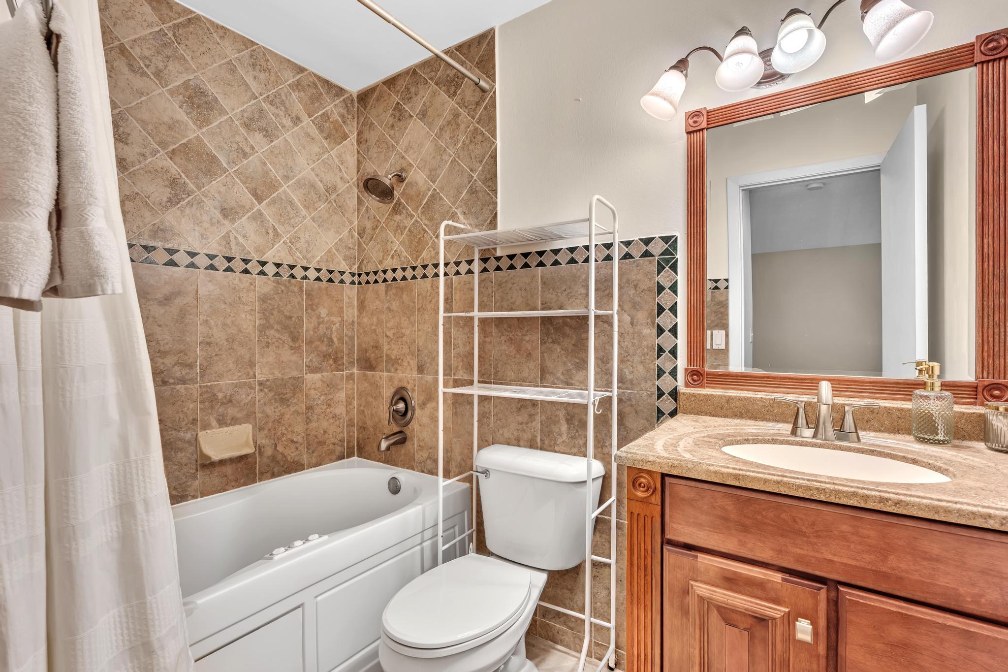 6706 Boca Pines Trail C Property Photo 36