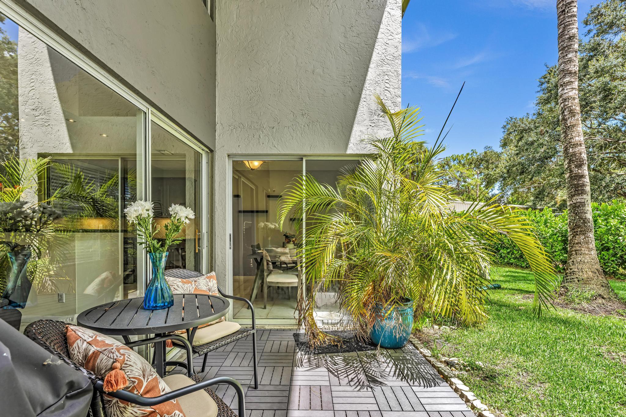 6706 Boca Pines Trail C Property Photo 37