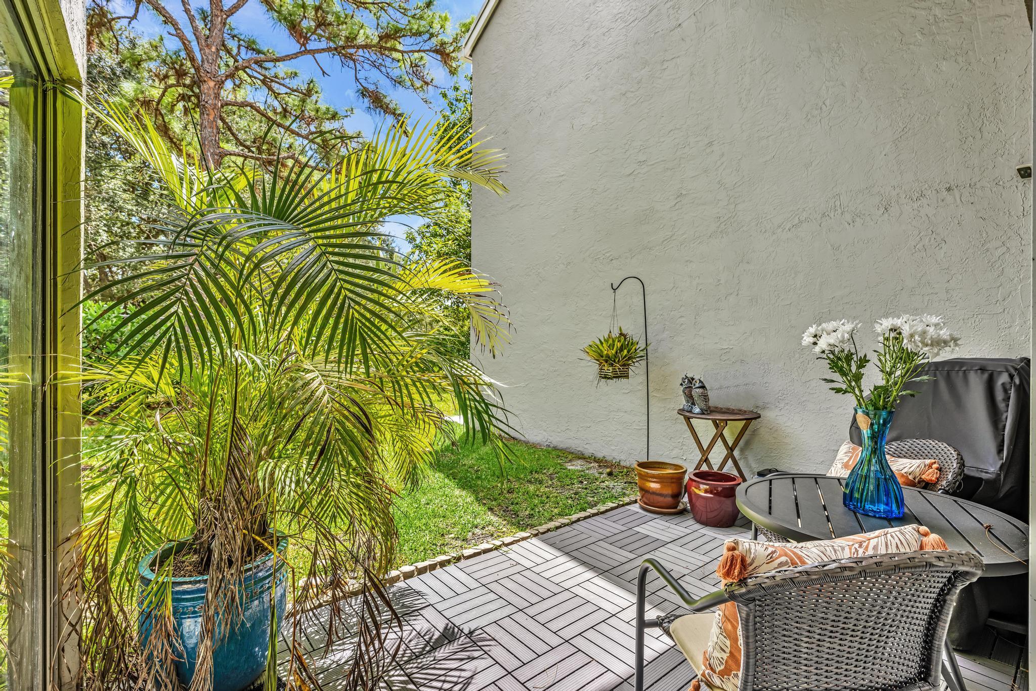 6706 Boca Pines Trail C Property Photo 38