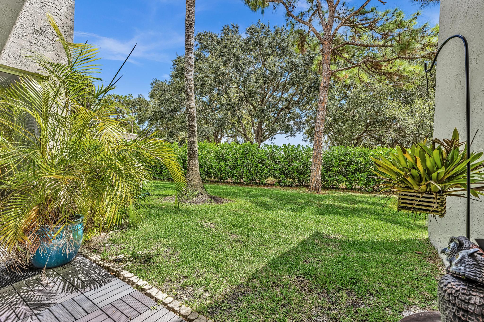 6706 Boca Pines Trail C Property Photo 39