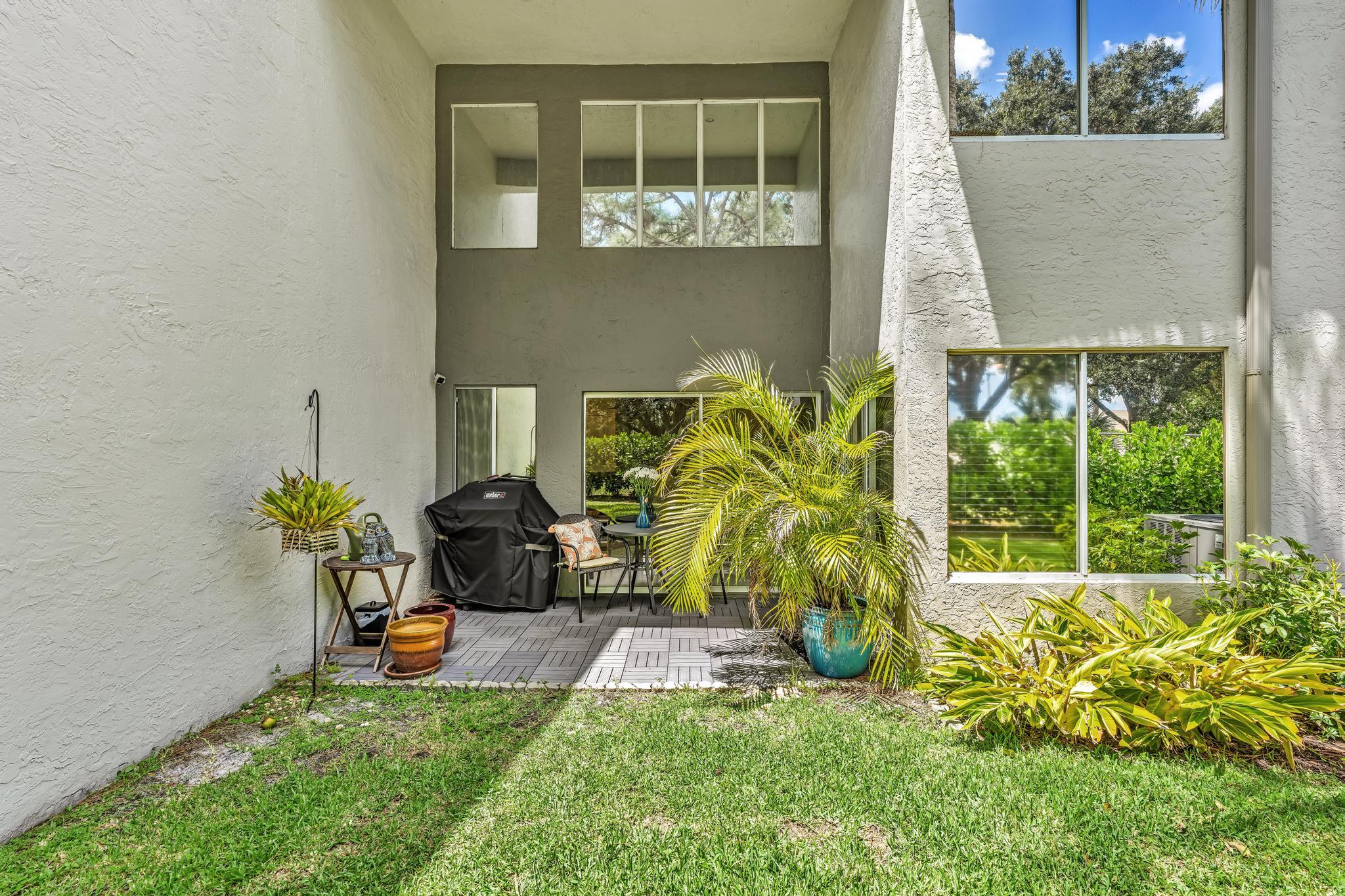 6706 Boca Pines Trail C Property Photo 40