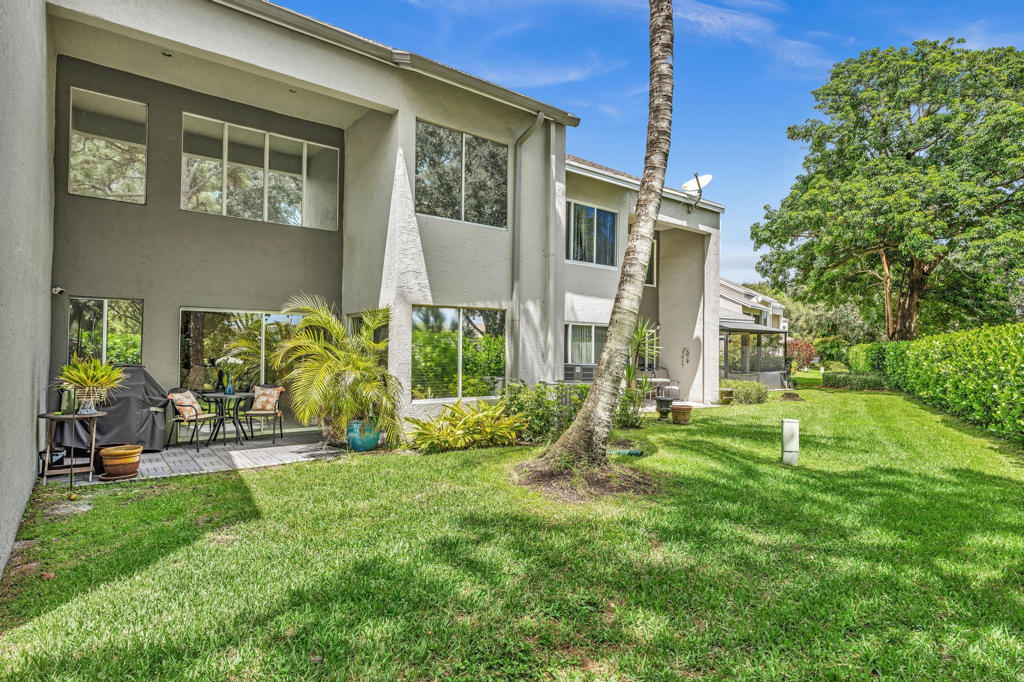 6706 Boca Pines Trail C Property Photo 41