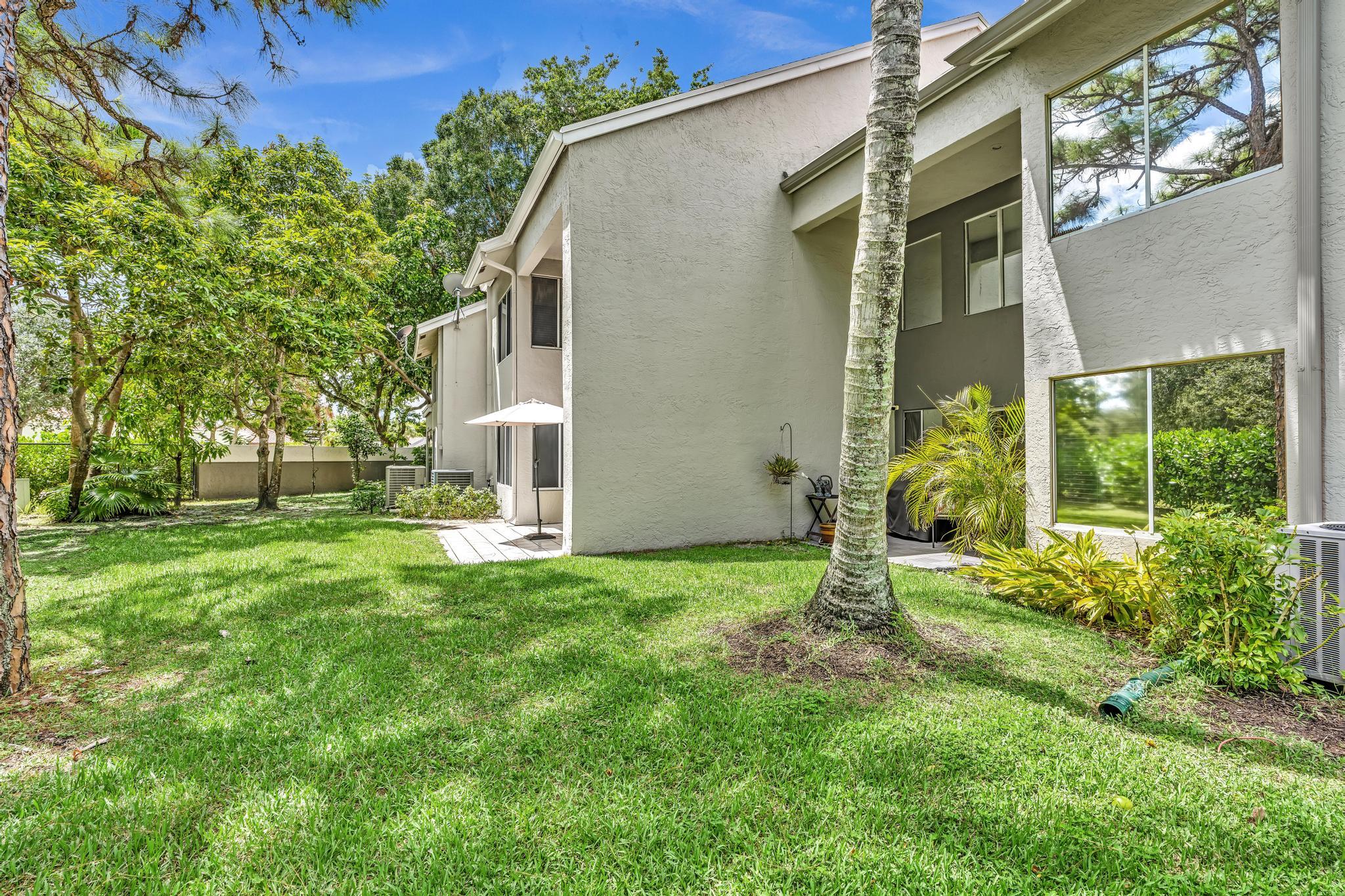 6706 Boca Pines Trail C Property Photo 42